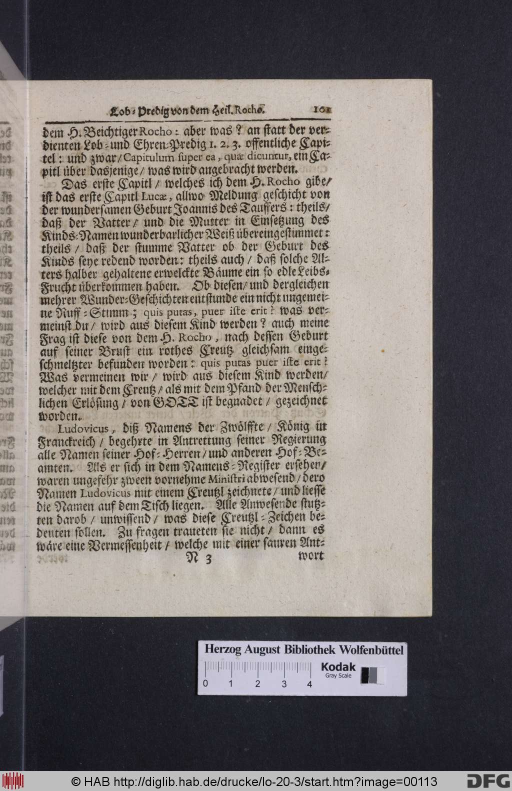 http://diglib.hab.de/drucke/lo-20-3/00113.jpg