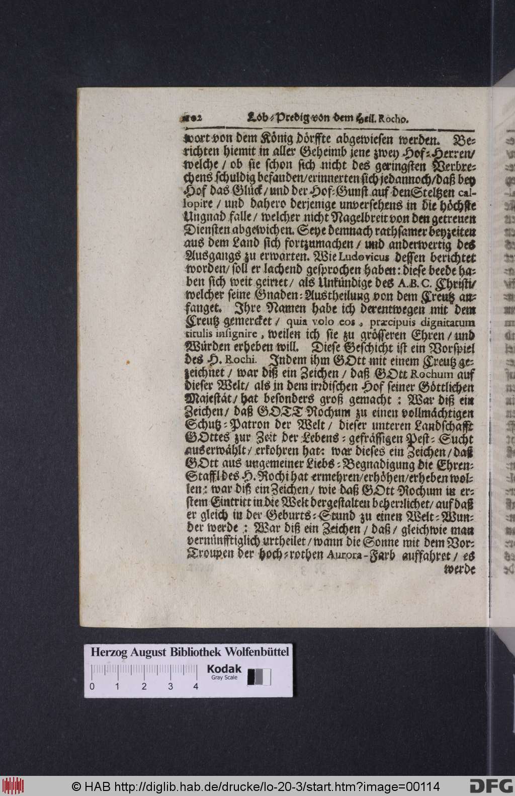http://diglib.hab.de/drucke/lo-20-3/00114.jpg