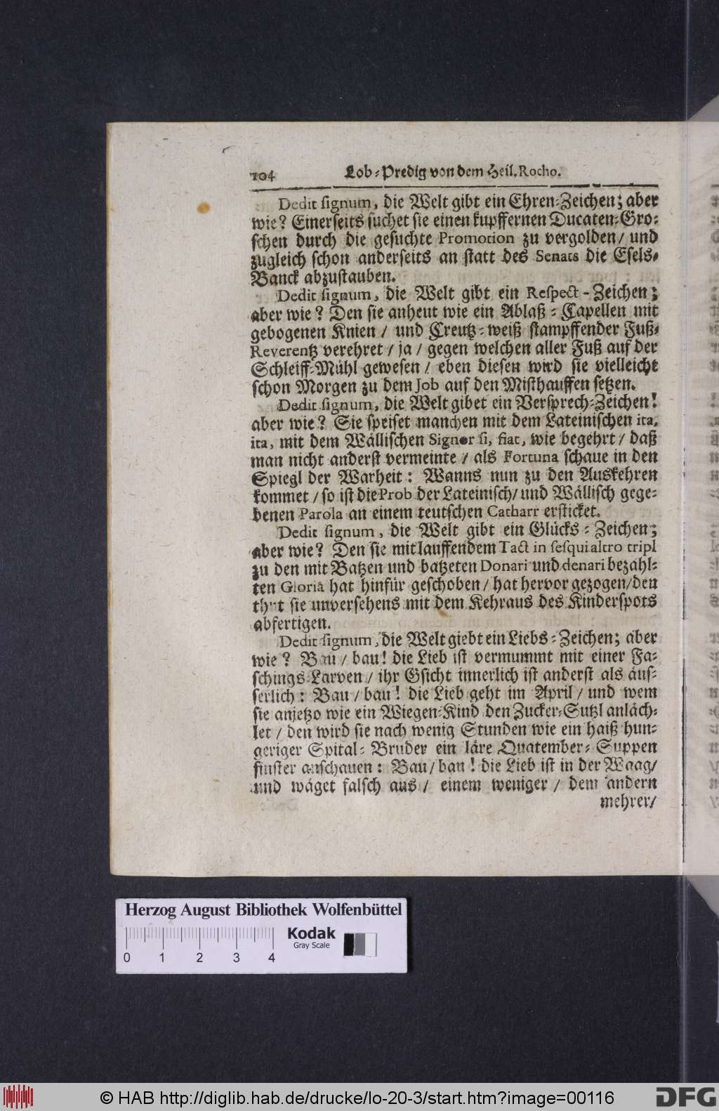 http://diglib.hab.de/drucke/lo-20-3/00116.jpg