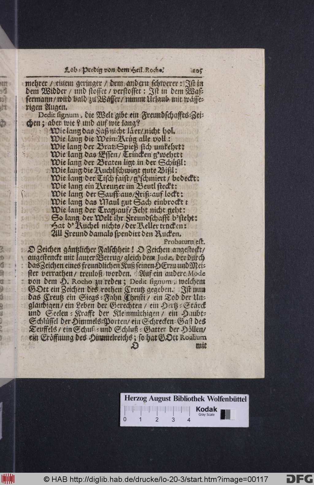 http://diglib.hab.de/drucke/lo-20-3/00117.jpg