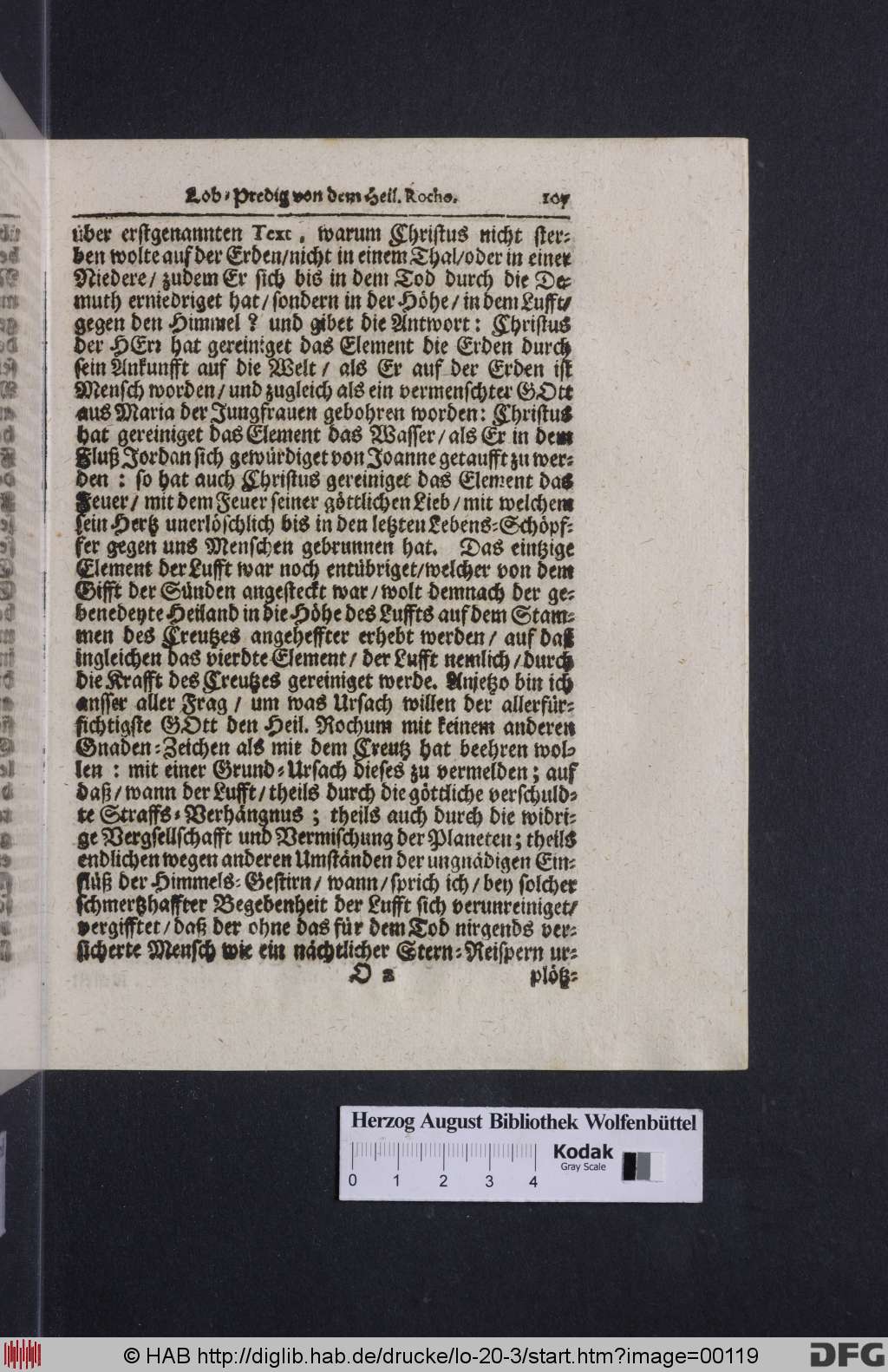 http://diglib.hab.de/drucke/lo-20-3/00119.jpg