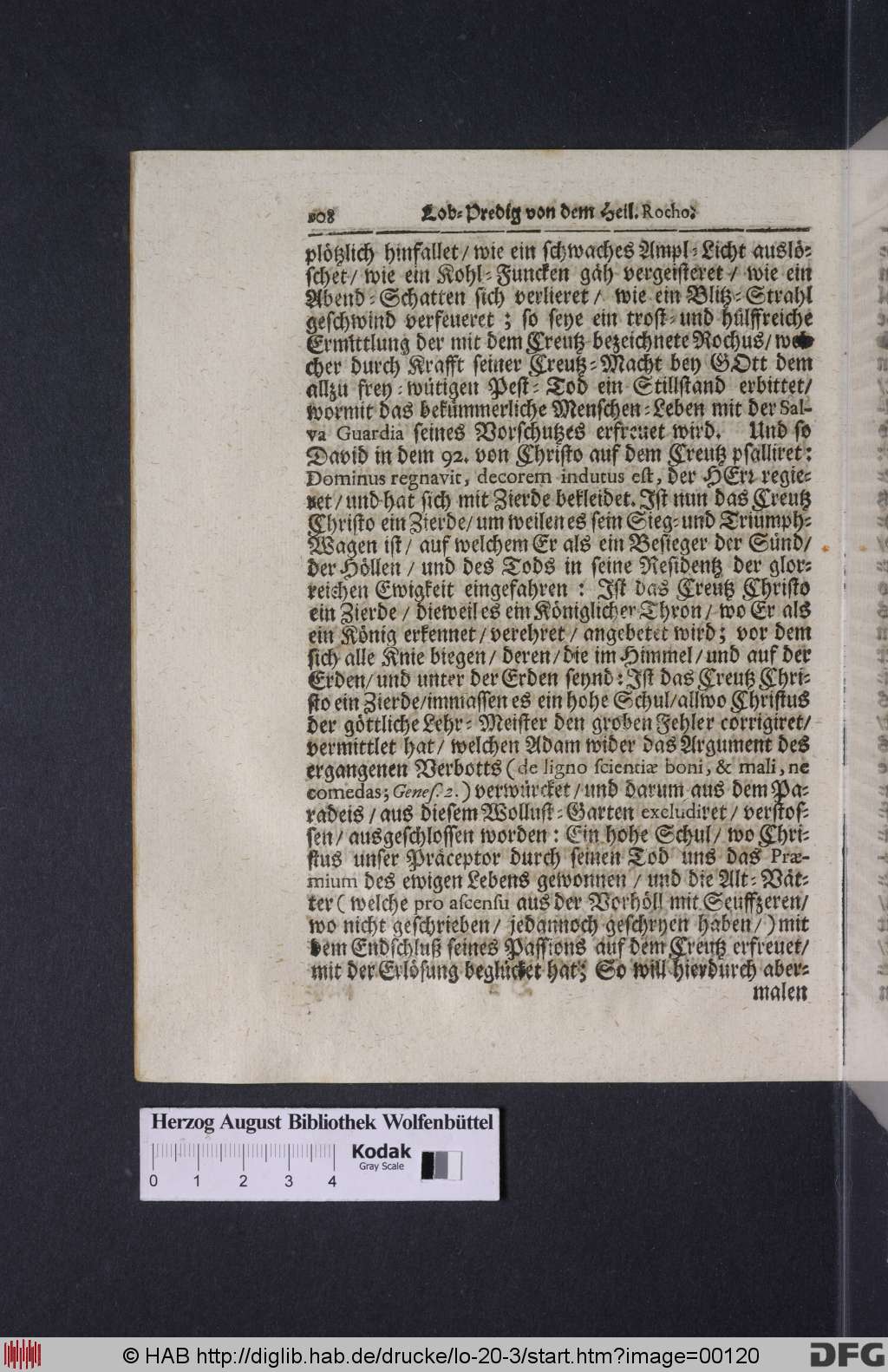 http://diglib.hab.de/drucke/lo-20-3/00120.jpg