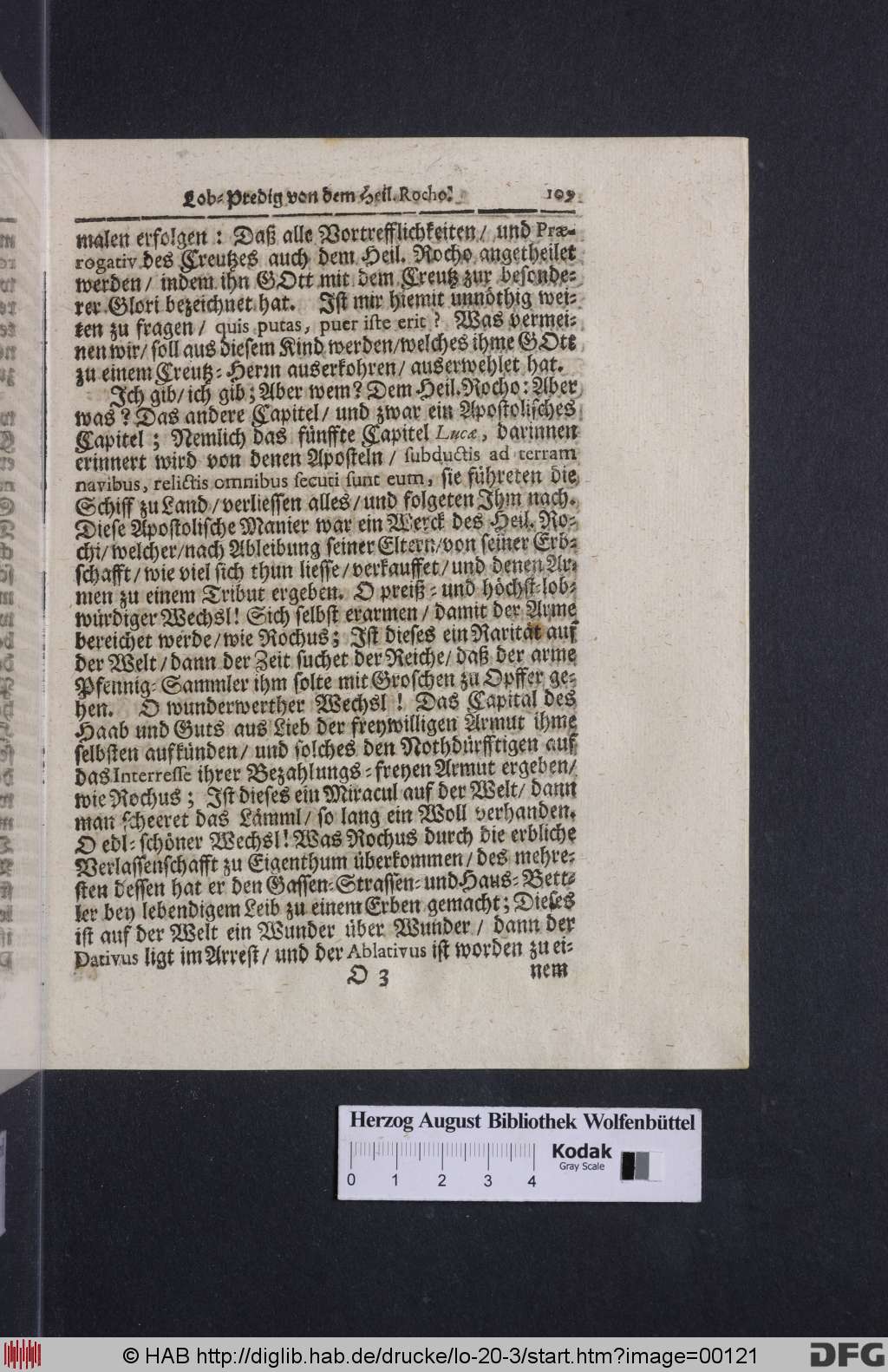 http://diglib.hab.de/drucke/lo-20-3/00121.jpg