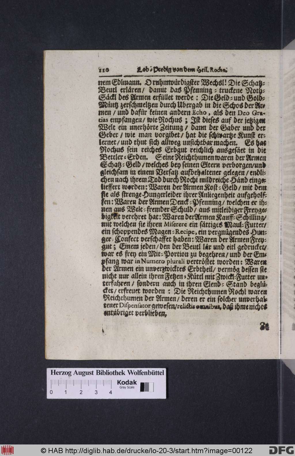 http://diglib.hab.de/drucke/lo-20-3/00122.jpg