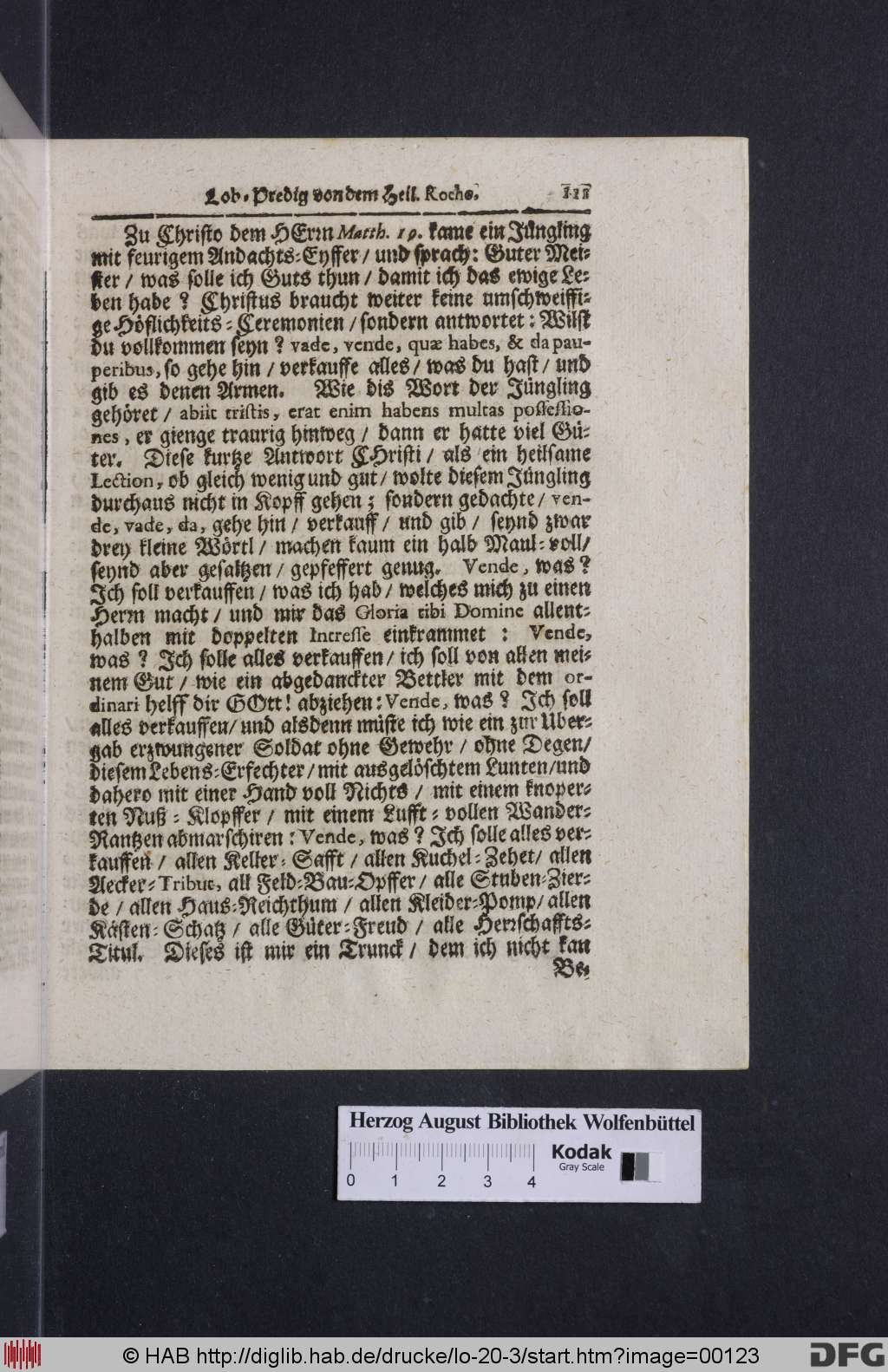 http://diglib.hab.de/drucke/lo-20-3/00123.jpg