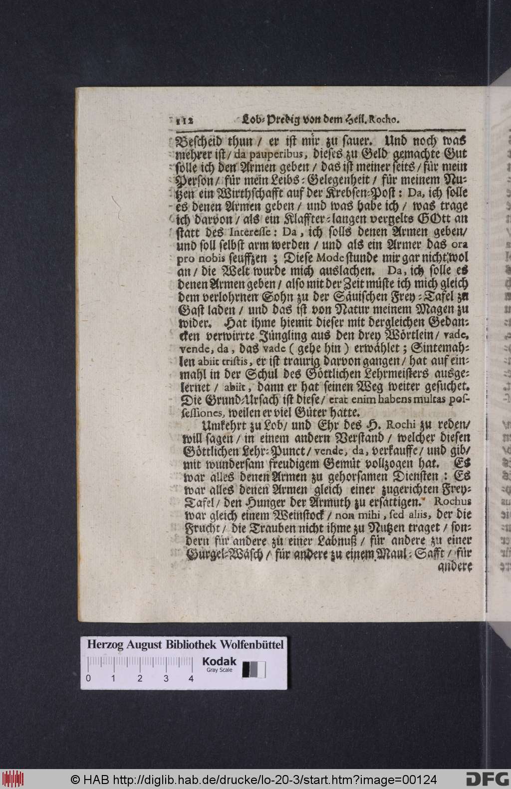 http://diglib.hab.de/drucke/lo-20-3/00124.jpg
