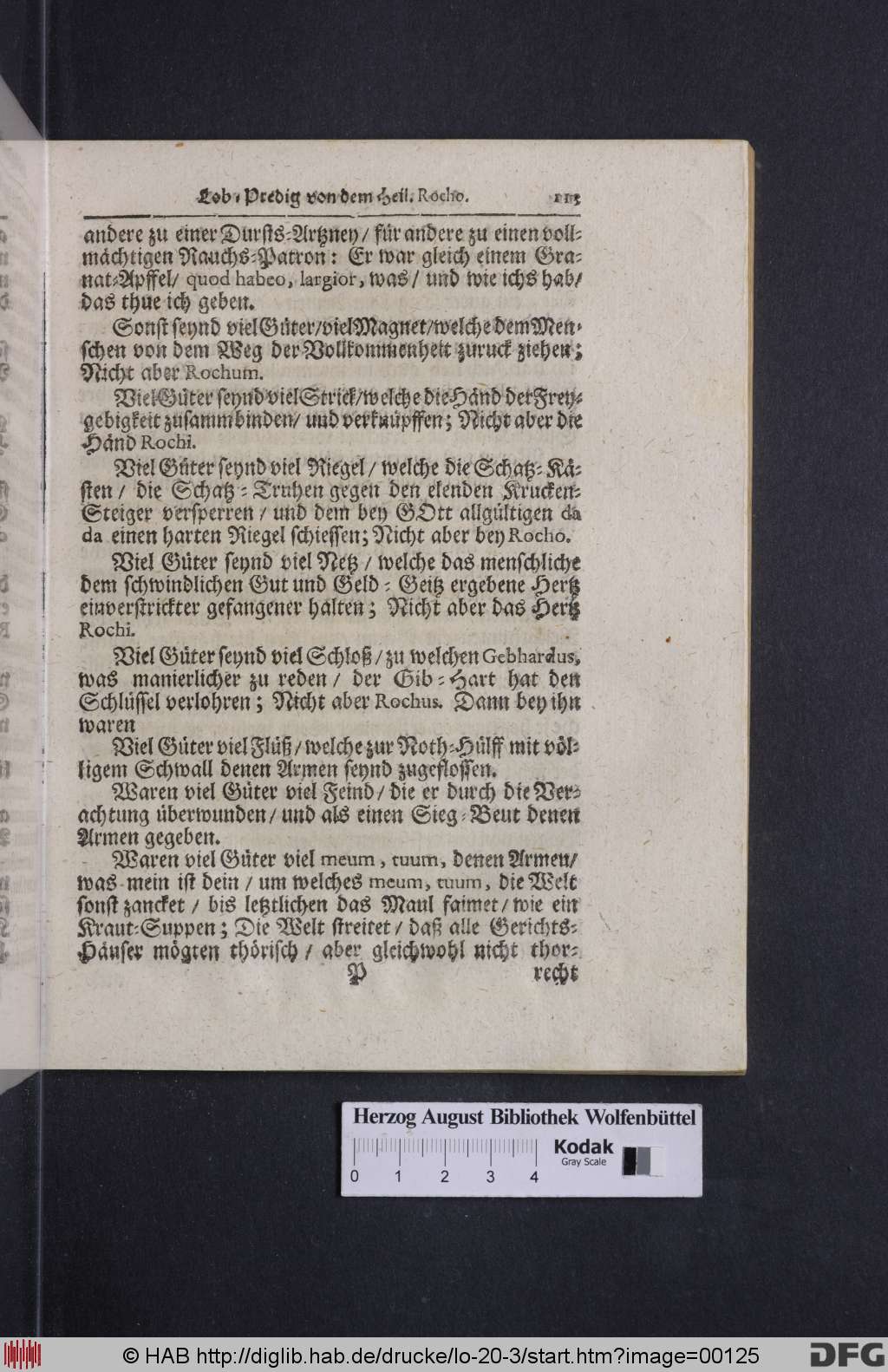 http://diglib.hab.de/drucke/lo-20-3/00125.jpg