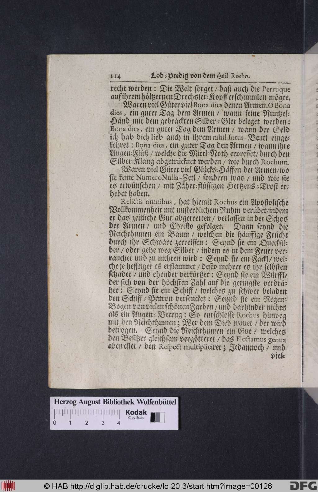 http://diglib.hab.de/drucke/lo-20-3/00126.jpg