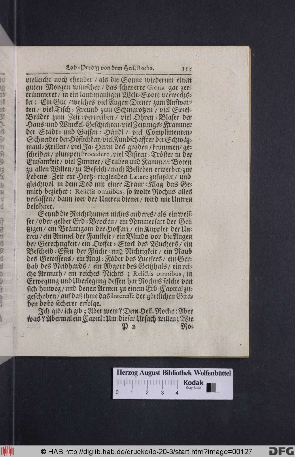 http://diglib.hab.de/drucke/lo-20-3/00127.jpg