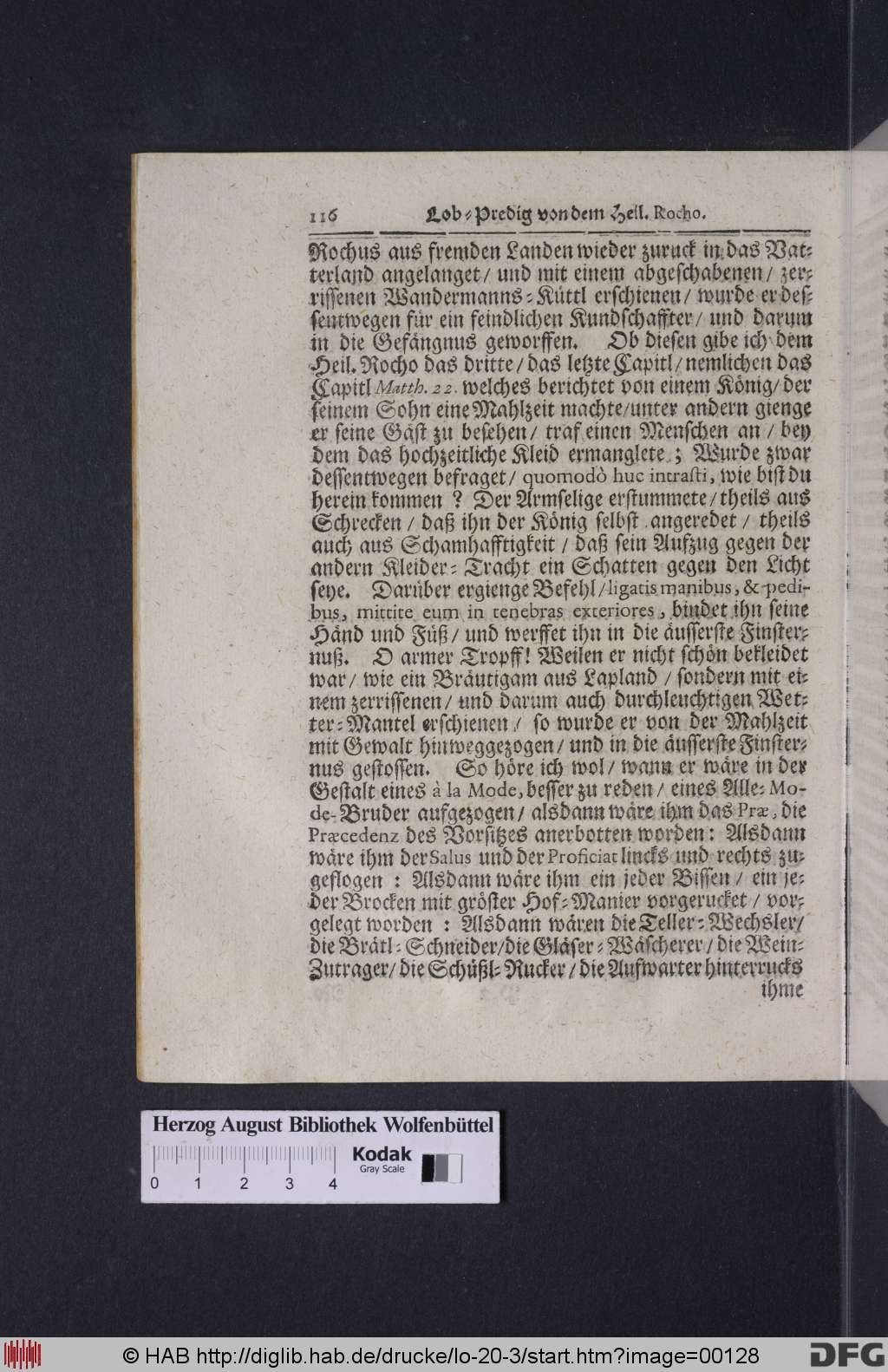 http://diglib.hab.de/drucke/lo-20-3/00128.jpg