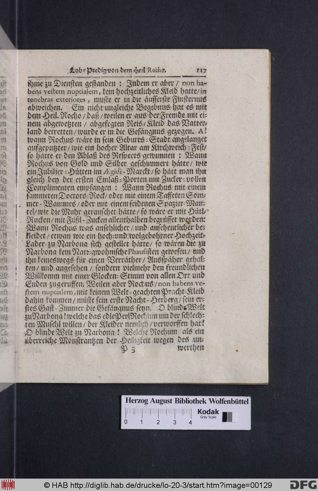 http://diglib.hab.de/drucke/lo-20-3/00129.jpg