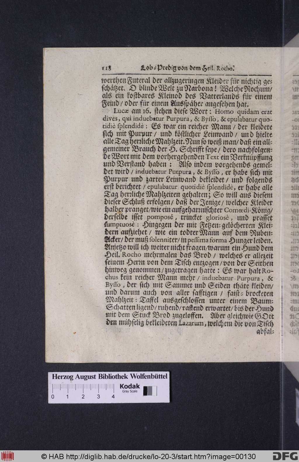 http://diglib.hab.de/drucke/lo-20-3/00130.jpg