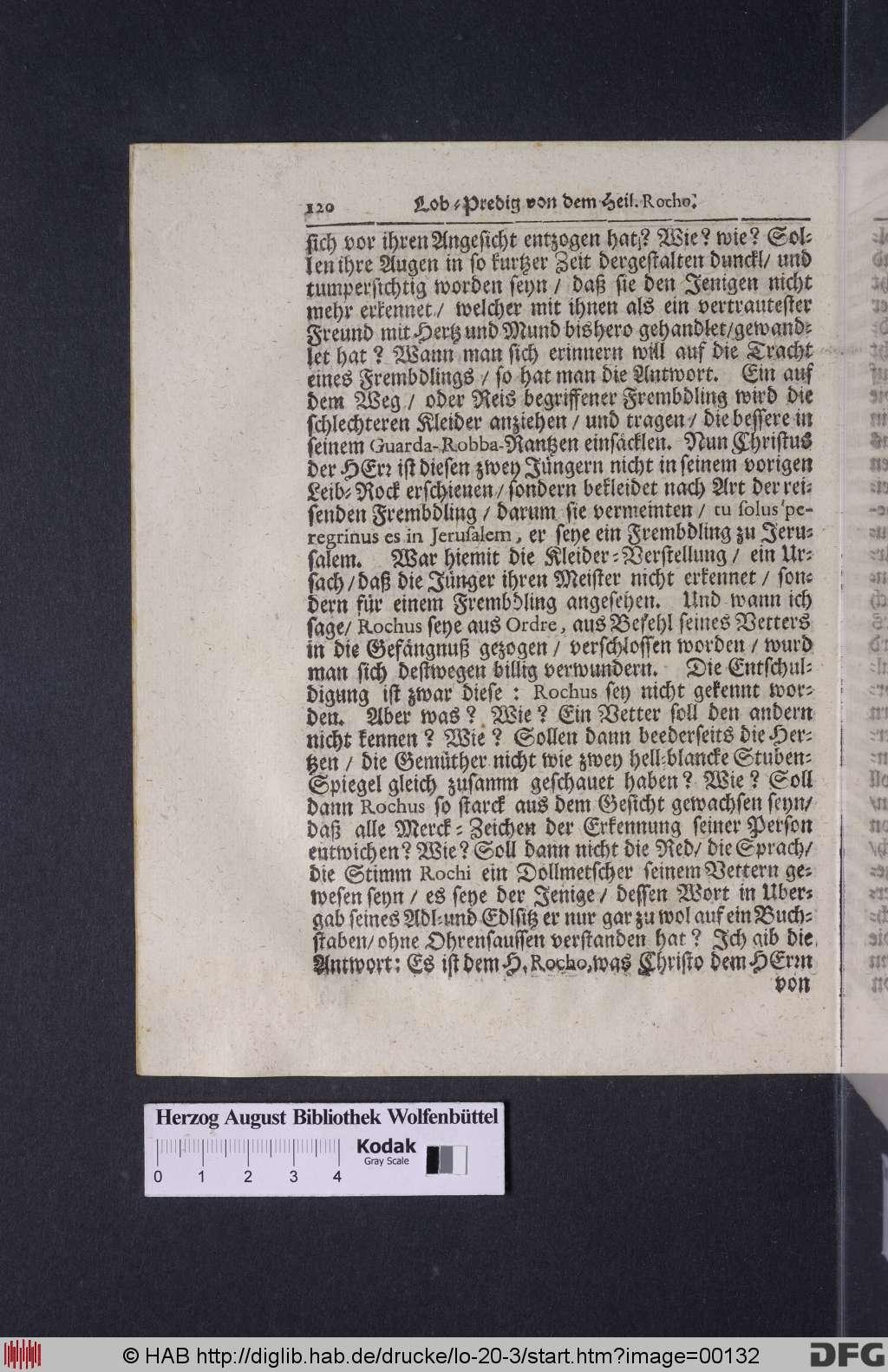 http://diglib.hab.de/drucke/lo-20-3/00132.jpg