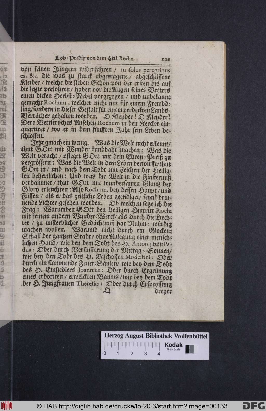 http://diglib.hab.de/drucke/lo-20-3/00133.jpg