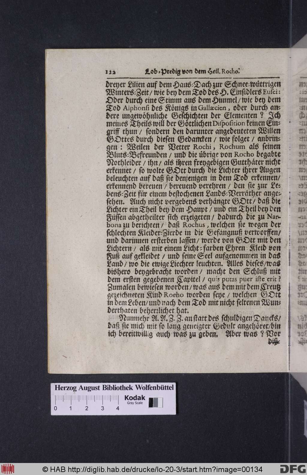 http://diglib.hab.de/drucke/lo-20-3/00134.jpg