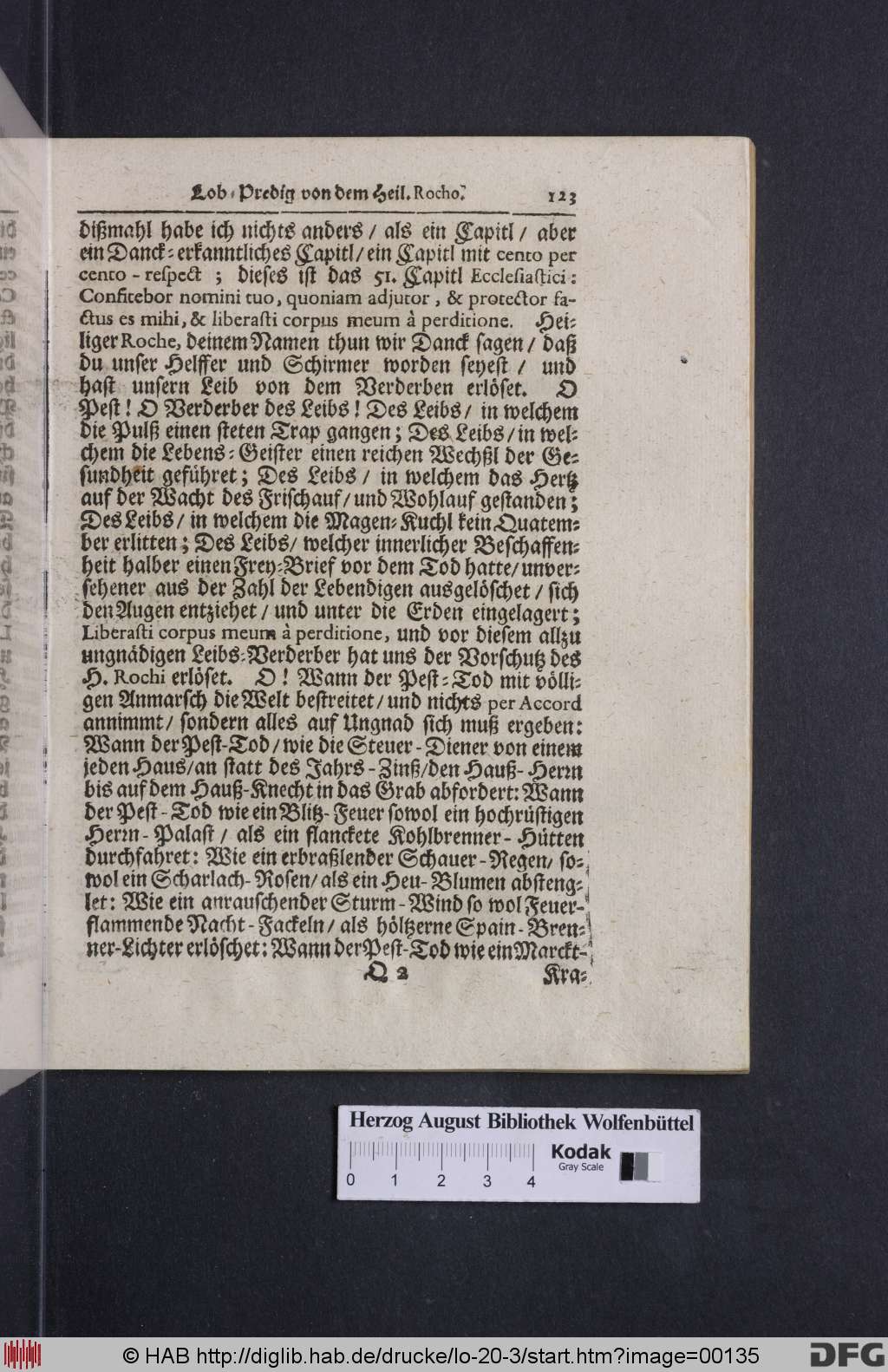 http://diglib.hab.de/drucke/lo-20-3/00135.jpg