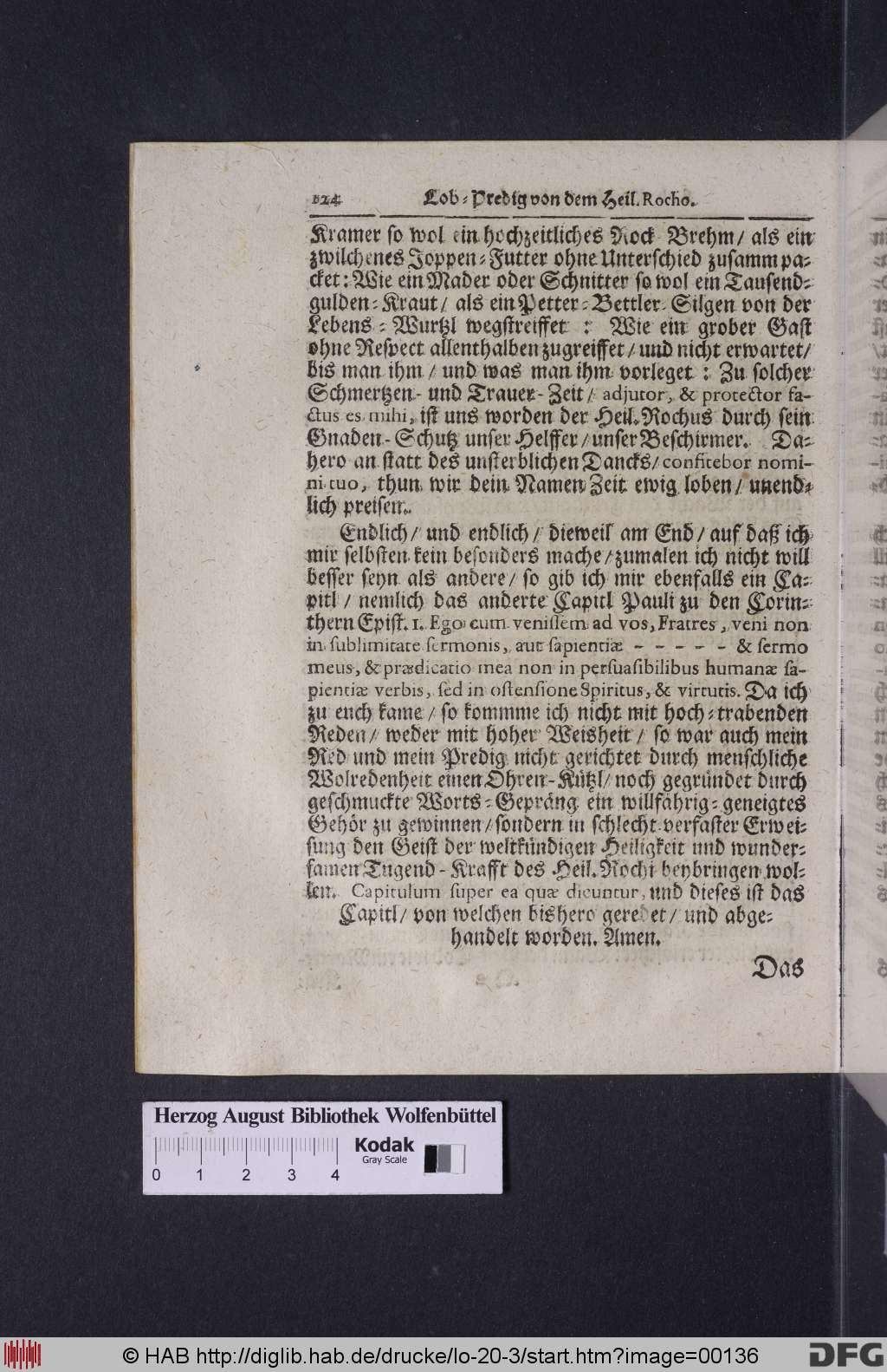 http://diglib.hab.de/drucke/lo-20-3/00136.jpg