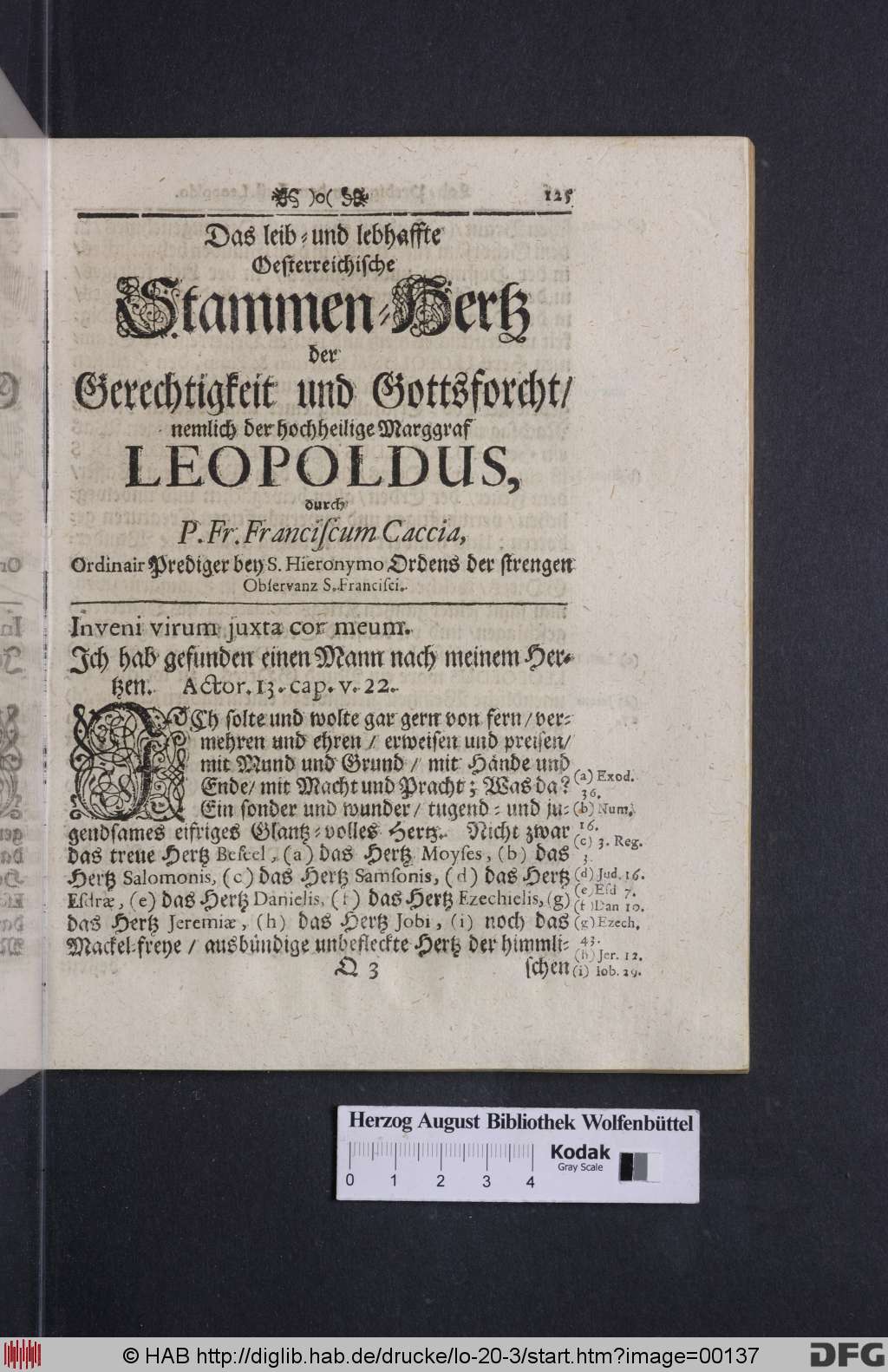 http://diglib.hab.de/drucke/lo-20-3/00137.jpg