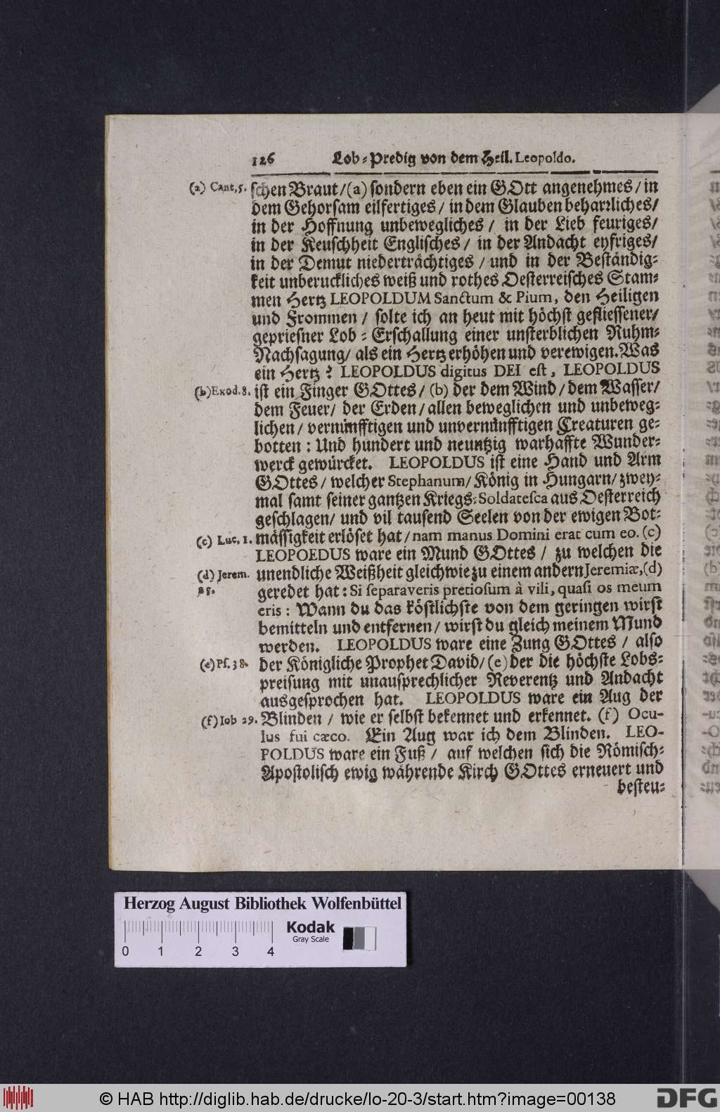 http://diglib.hab.de/drucke/lo-20-3/00138.jpg