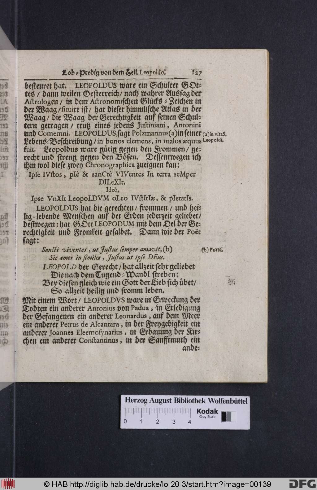 http://diglib.hab.de/drucke/lo-20-3/00139.jpg