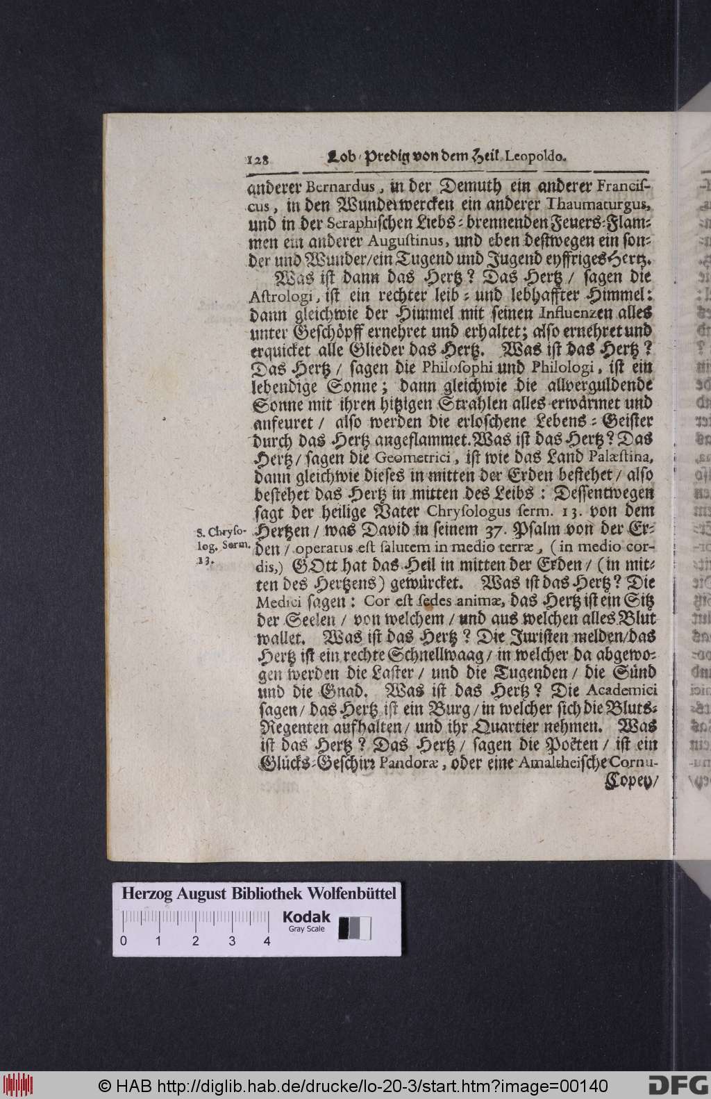 http://diglib.hab.de/drucke/lo-20-3/00140.jpg