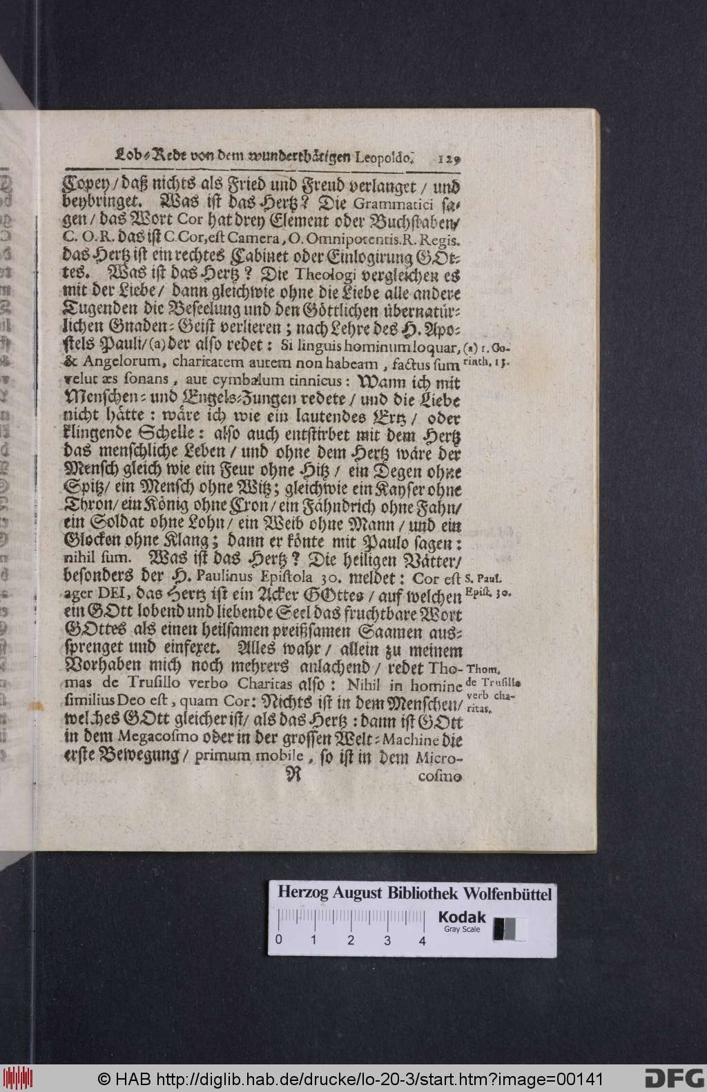 http://diglib.hab.de/drucke/lo-20-3/00141.jpg
