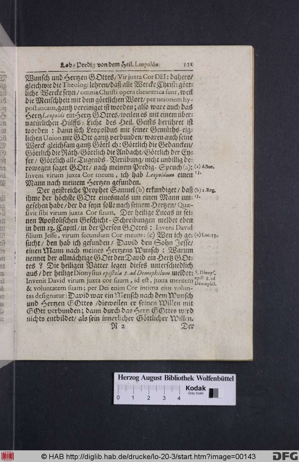 http://diglib.hab.de/drucke/lo-20-3/00143.jpg