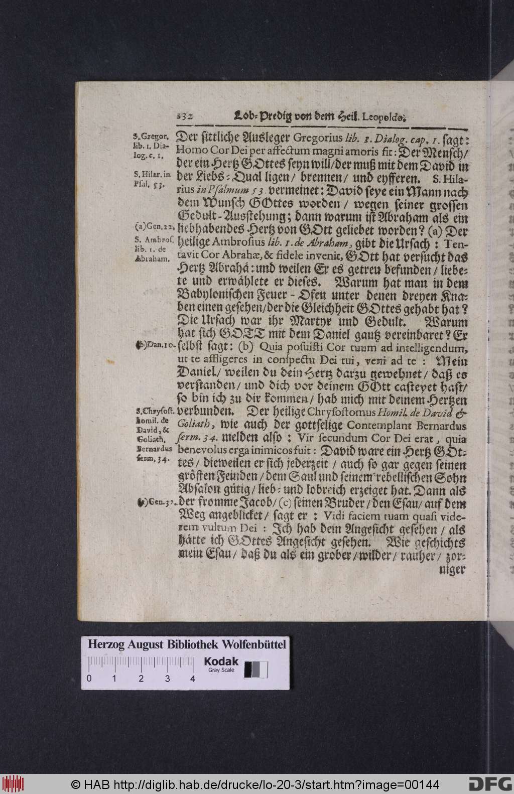 http://diglib.hab.de/drucke/lo-20-3/00144.jpg