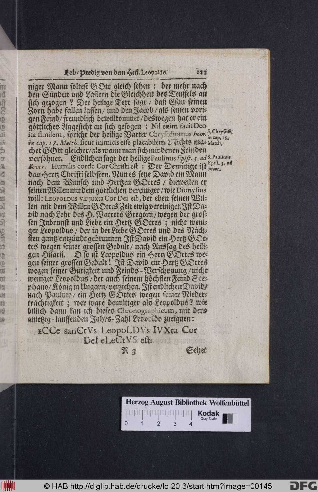 http://diglib.hab.de/drucke/lo-20-3/00145.jpg
