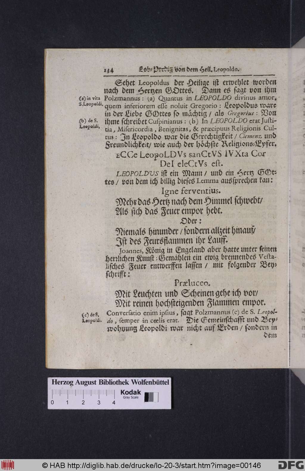 http://diglib.hab.de/drucke/lo-20-3/00146.jpg