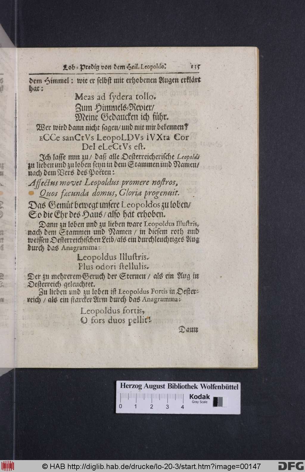 http://diglib.hab.de/drucke/lo-20-3/00147.jpg