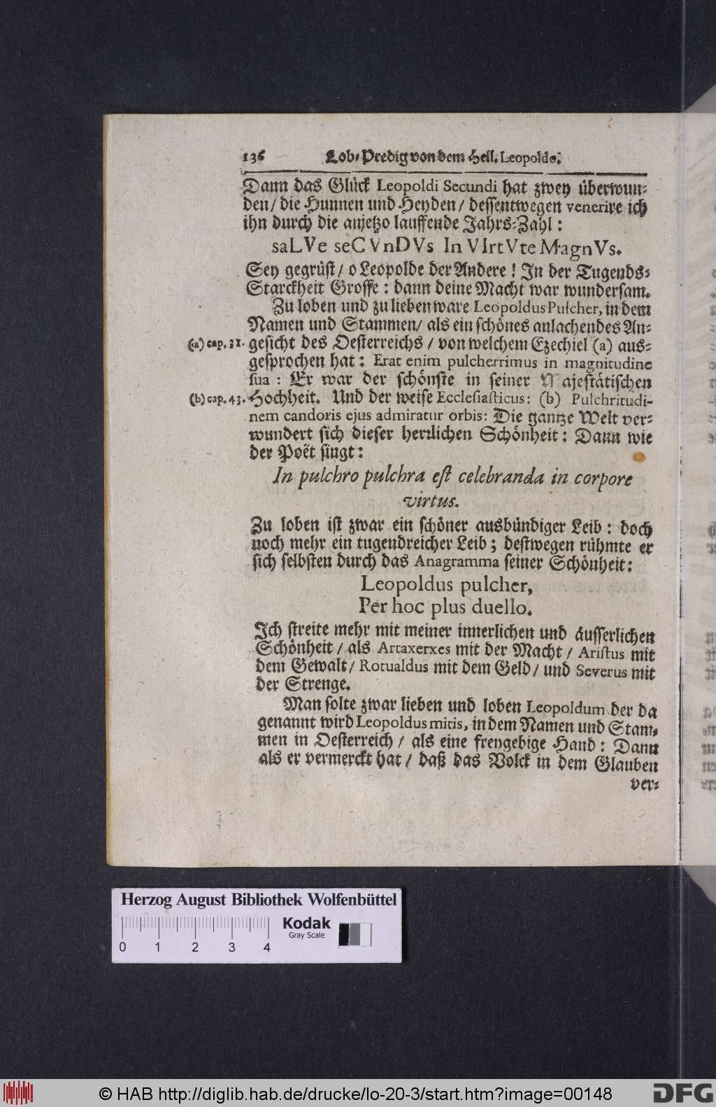 http://diglib.hab.de/drucke/lo-20-3/00148.jpg