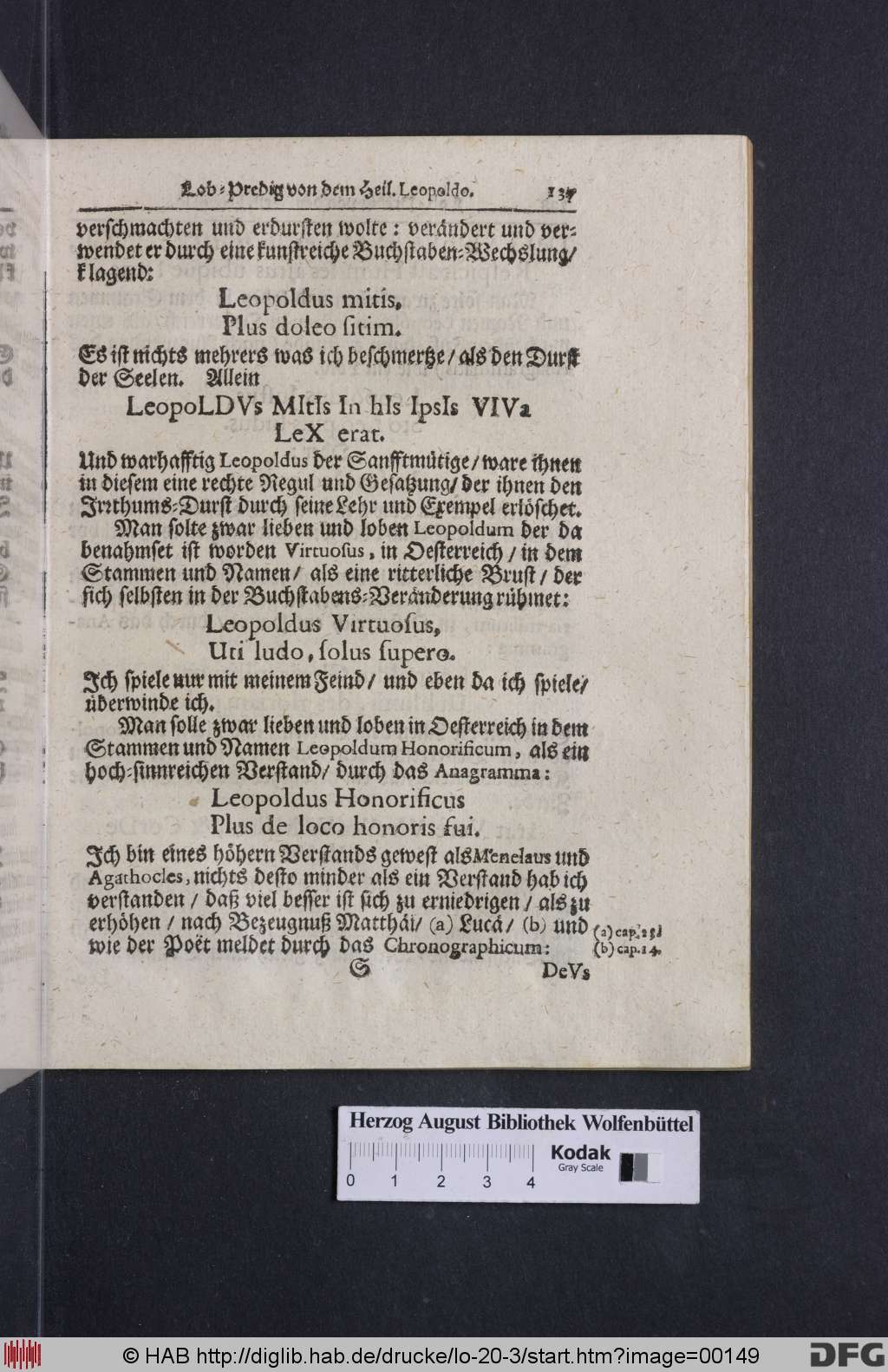 http://diglib.hab.de/drucke/lo-20-3/00149.jpg