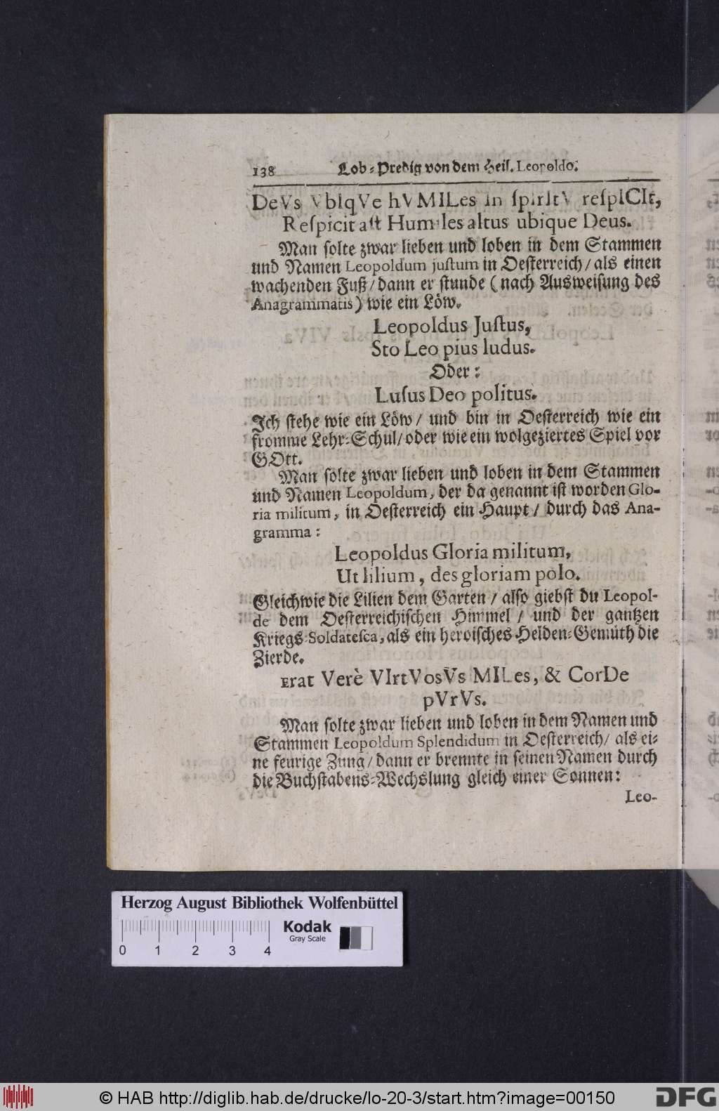 http://diglib.hab.de/drucke/lo-20-3/00150.jpg