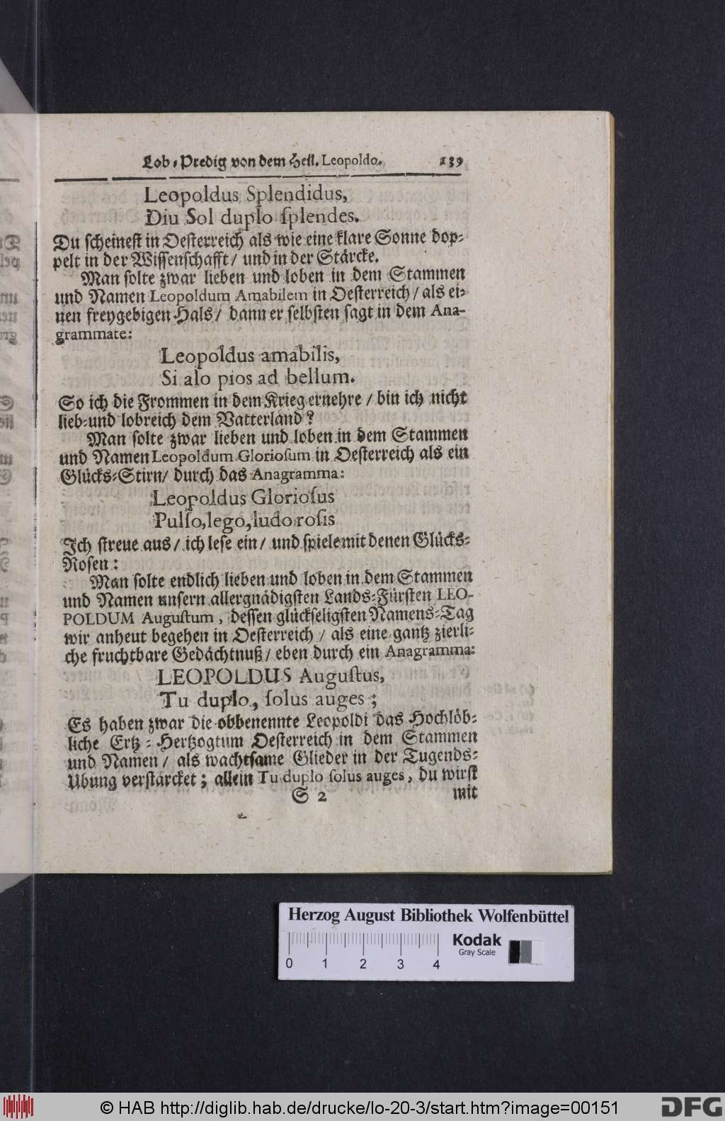 http://diglib.hab.de/drucke/lo-20-3/00151.jpg