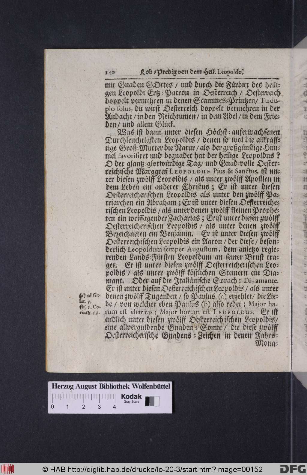 http://diglib.hab.de/drucke/lo-20-3/00152.jpg