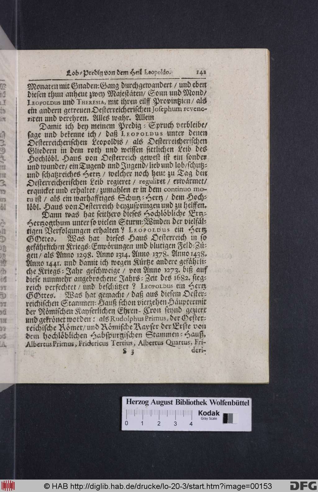 http://diglib.hab.de/drucke/lo-20-3/00153.jpg
