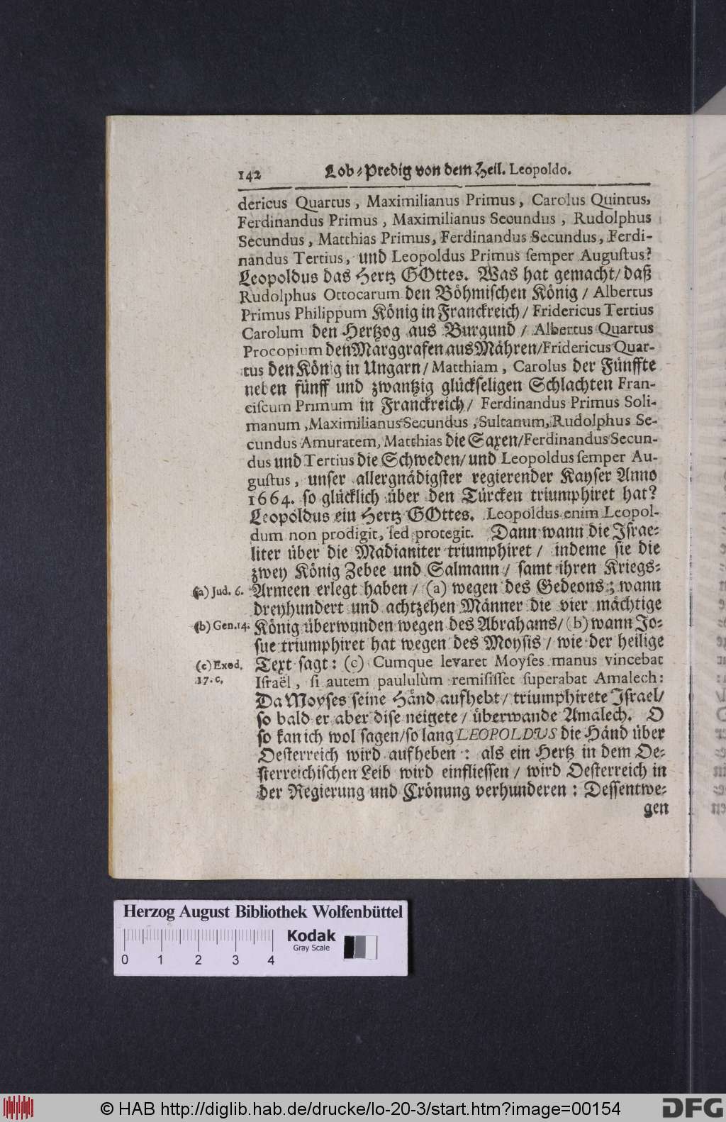 http://diglib.hab.de/drucke/lo-20-3/00154.jpg