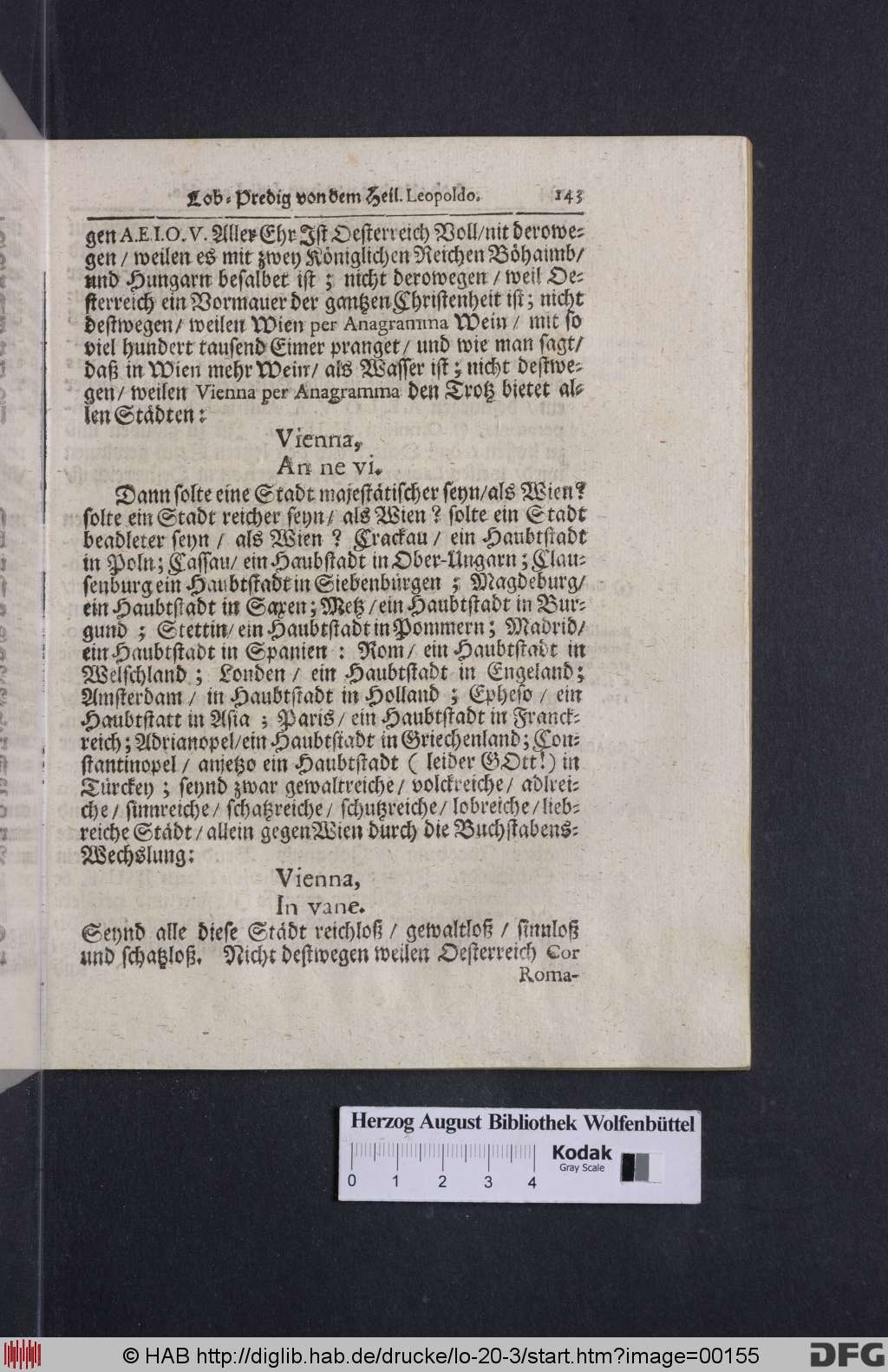 http://diglib.hab.de/drucke/lo-20-3/00155.jpg