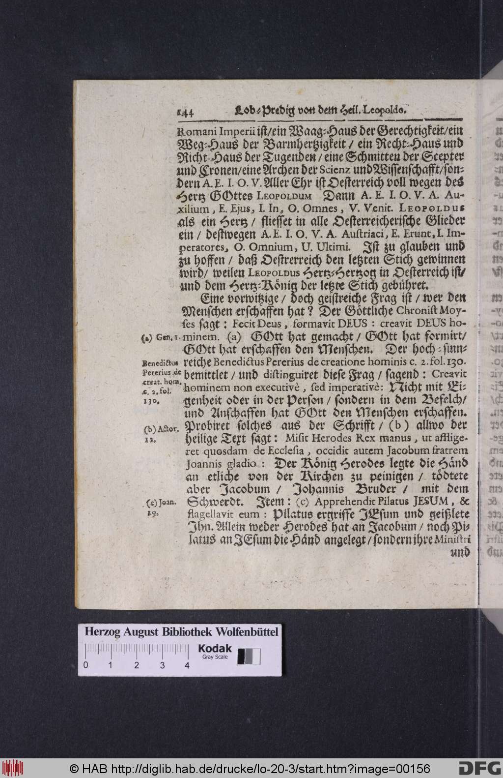 http://diglib.hab.de/drucke/lo-20-3/00156.jpg