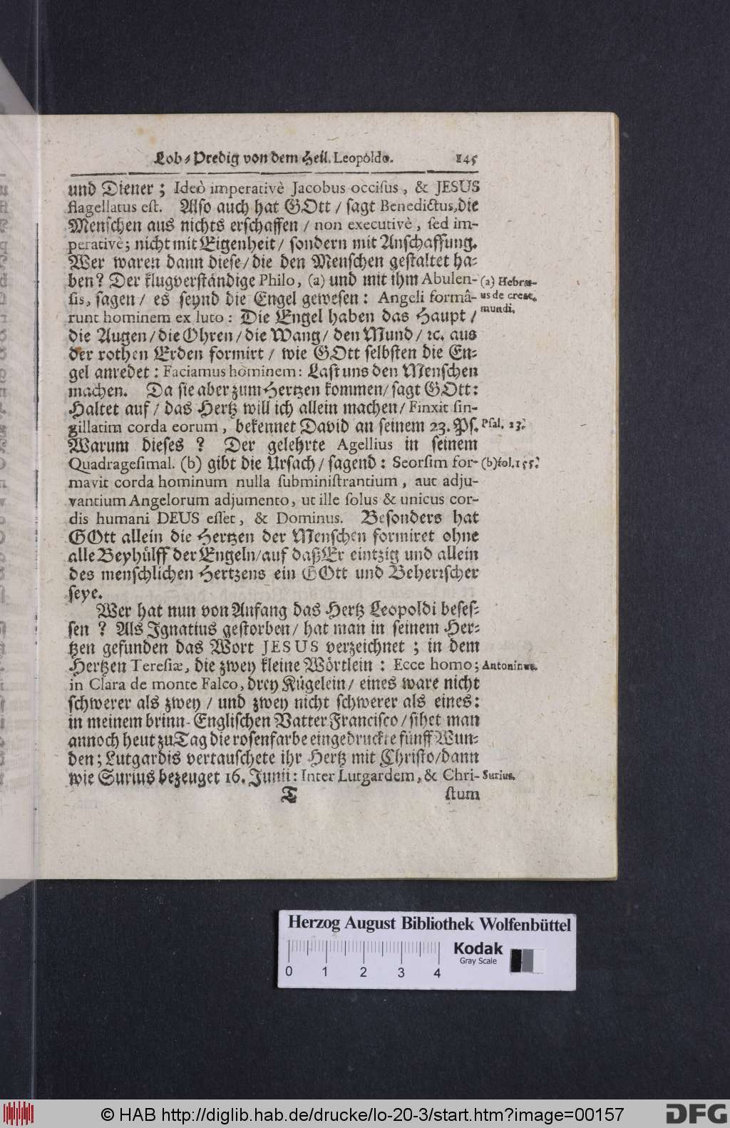 http://diglib.hab.de/drucke/lo-20-3/00157.jpg