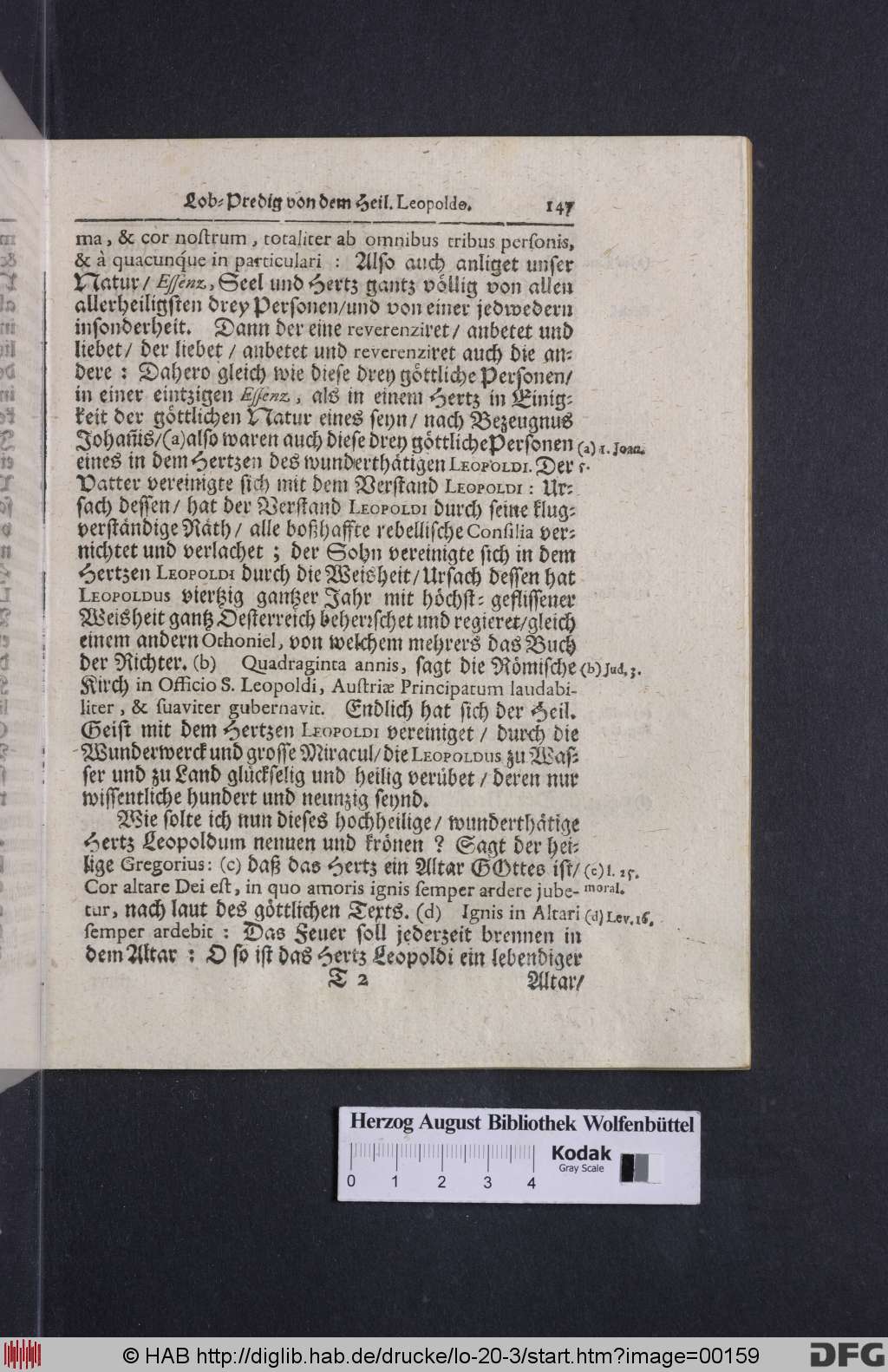 http://diglib.hab.de/drucke/lo-20-3/00159.jpg