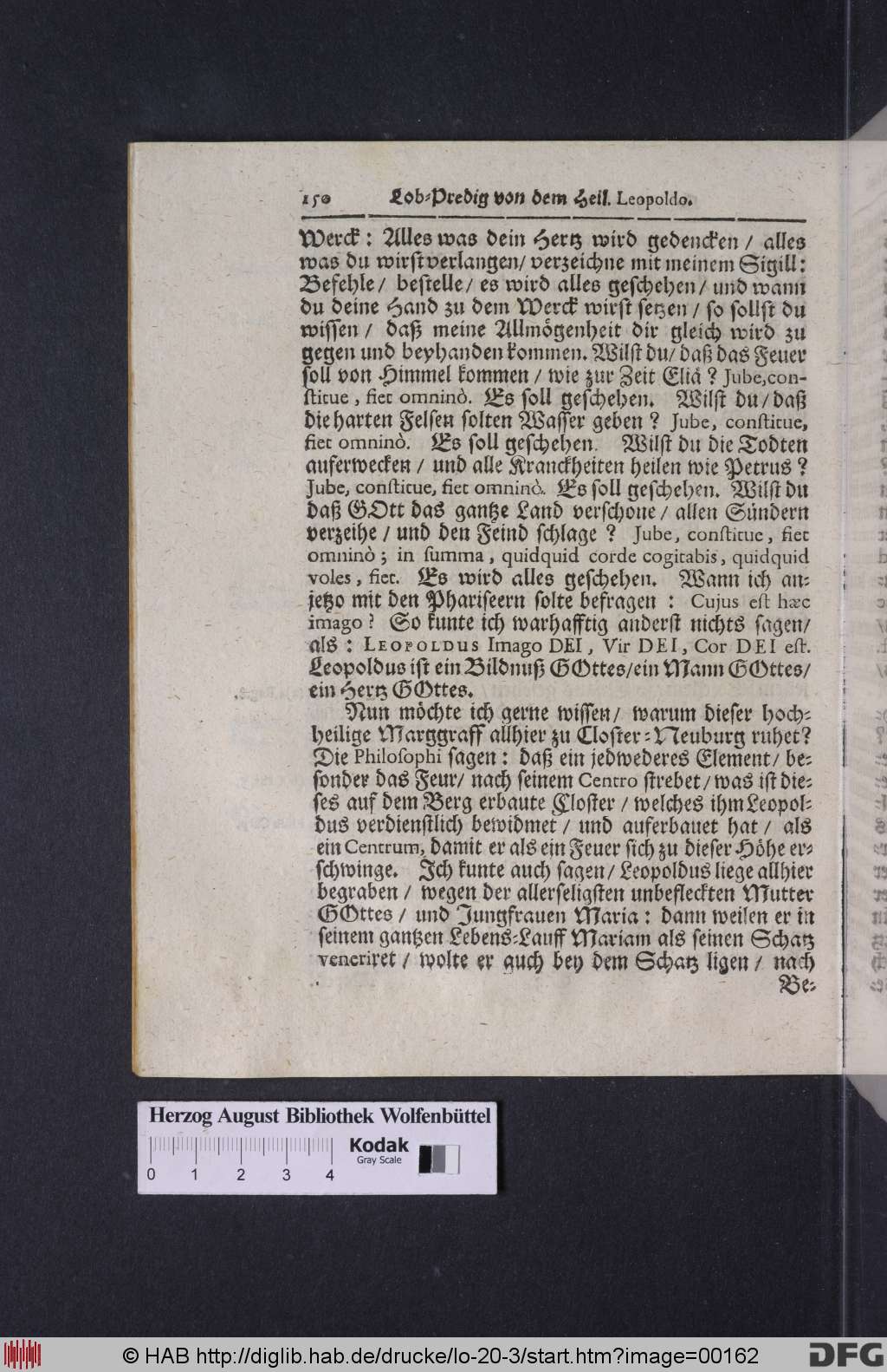 http://diglib.hab.de/drucke/lo-20-3/00162.jpg