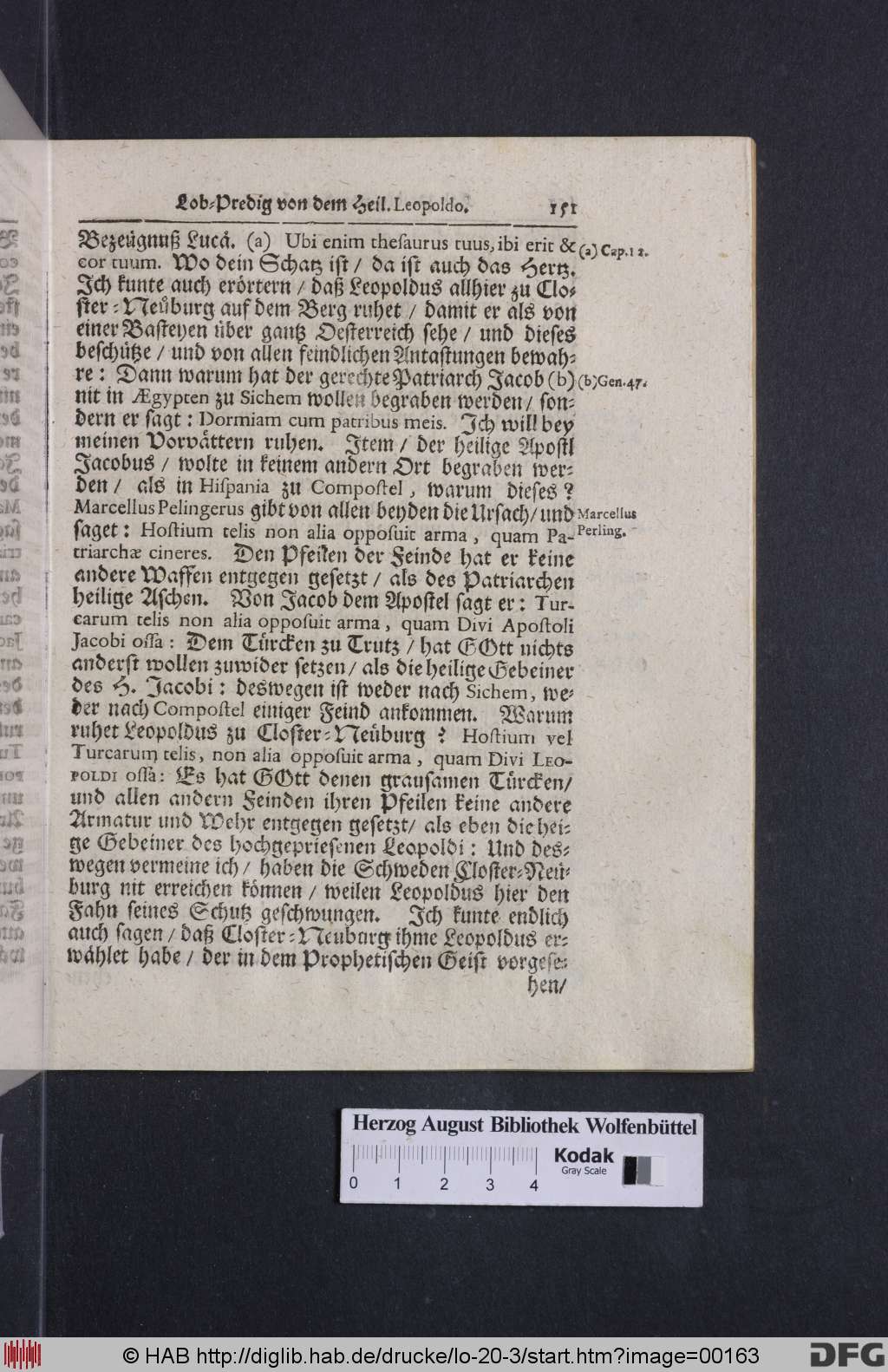 http://diglib.hab.de/drucke/lo-20-3/00163.jpg