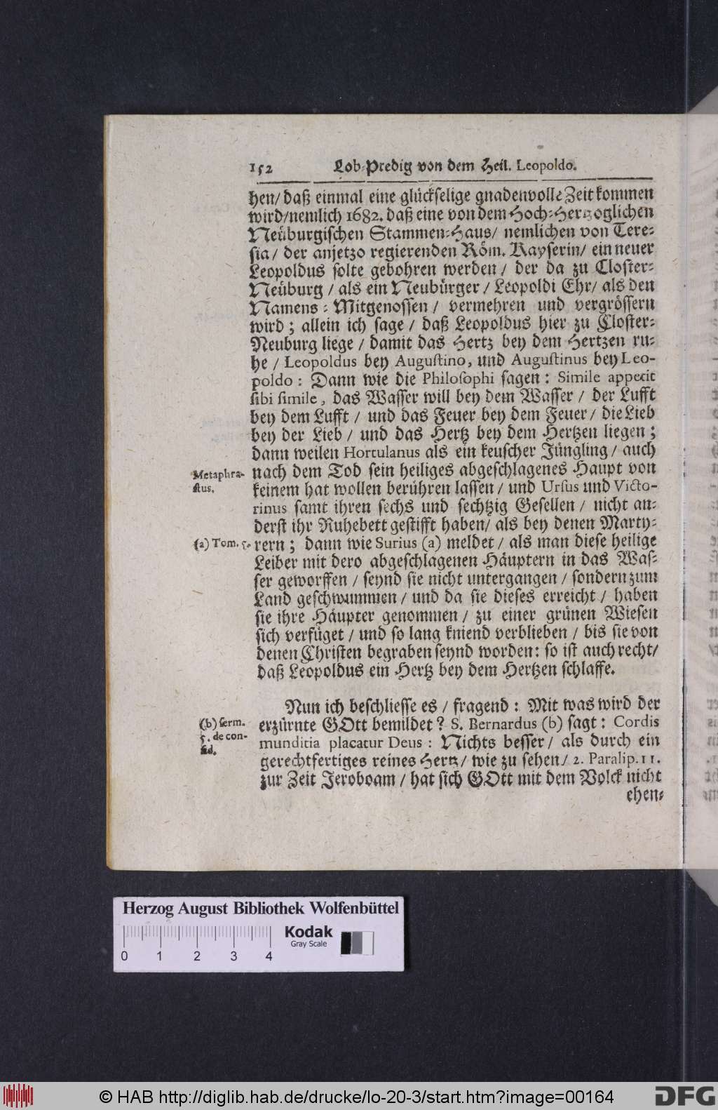 http://diglib.hab.de/drucke/lo-20-3/00164.jpg