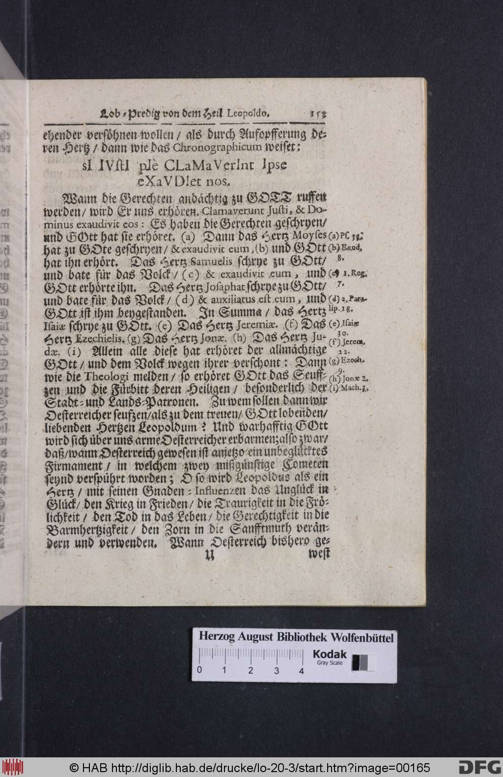 http://diglib.hab.de/drucke/lo-20-3/00165.jpg