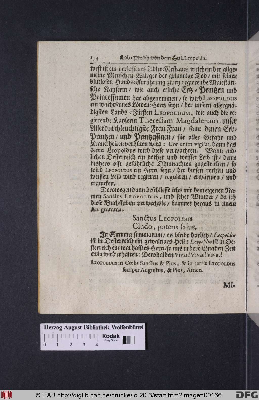 http://diglib.hab.de/drucke/lo-20-3/00166.jpg