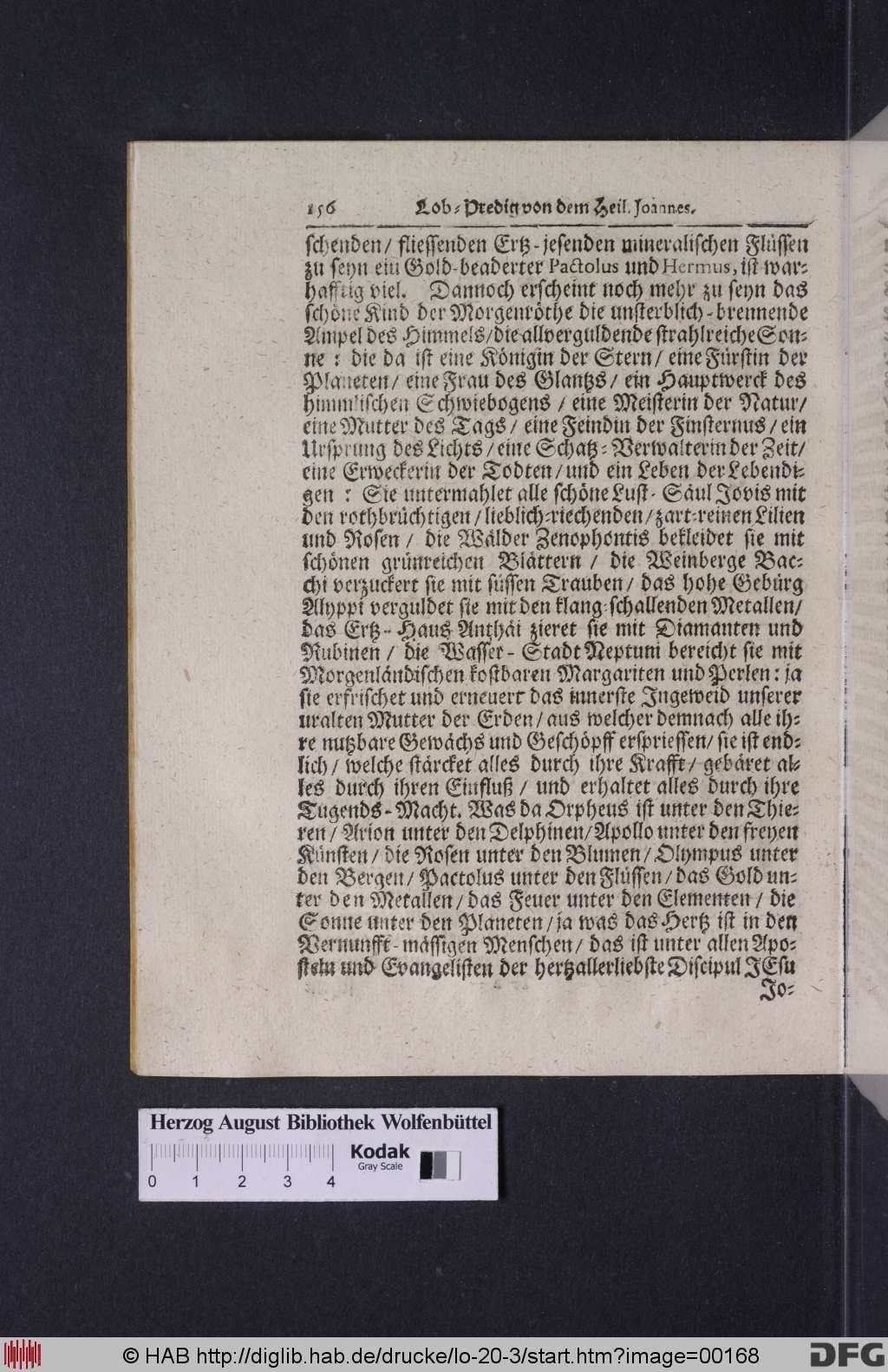 http://diglib.hab.de/drucke/lo-20-3/00168.jpg
