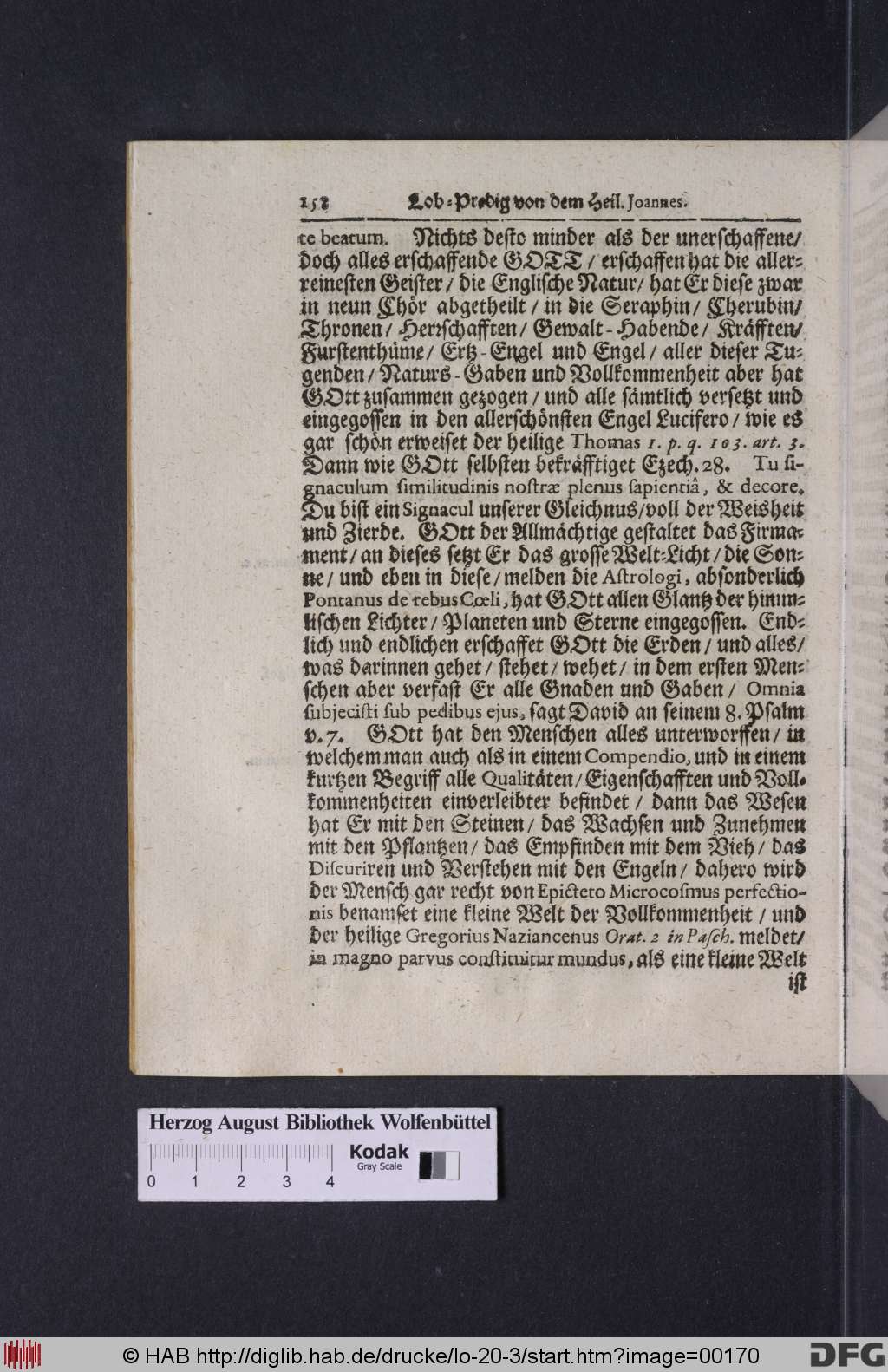 http://diglib.hab.de/drucke/lo-20-3/00170.jpg