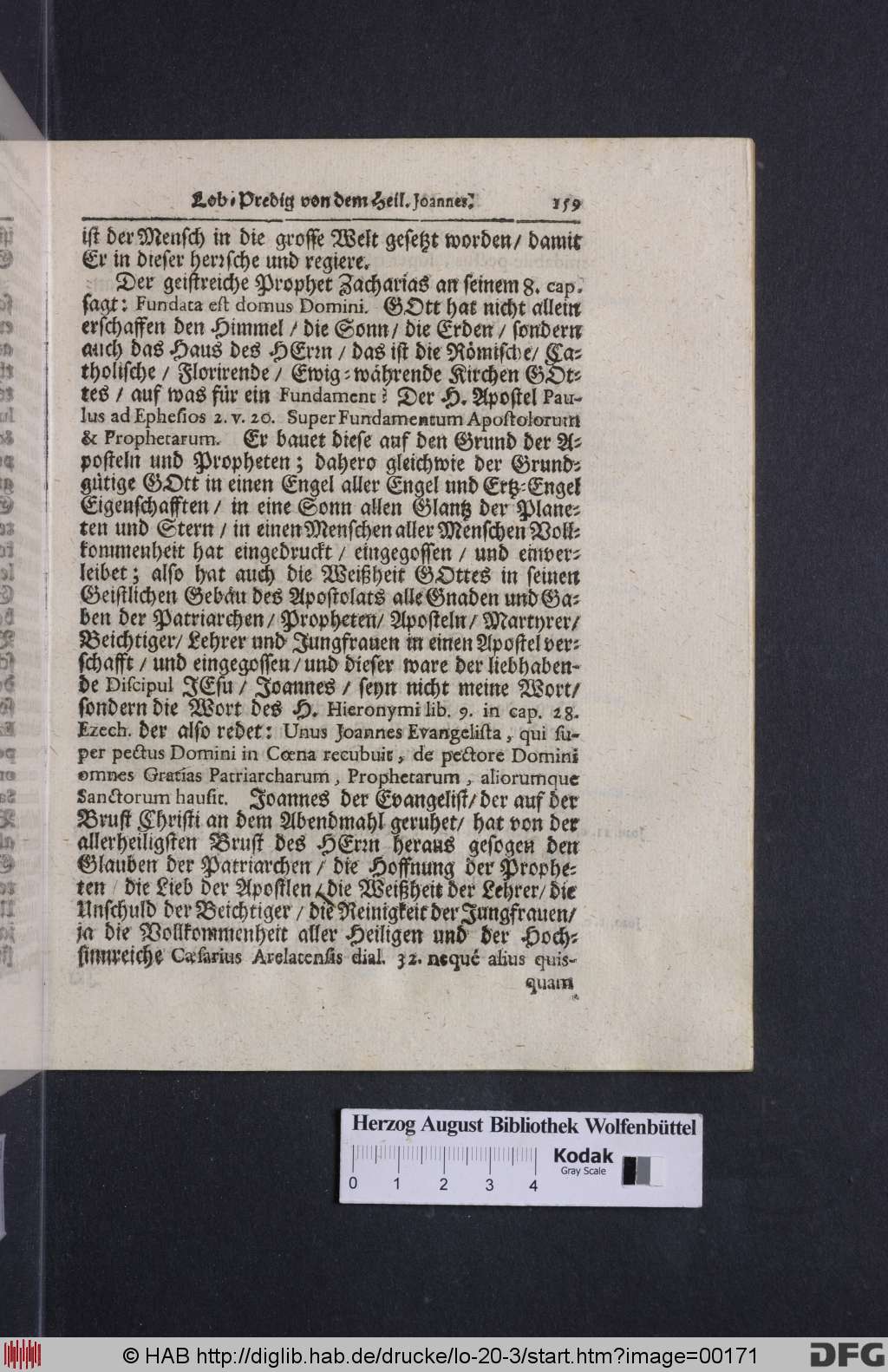 http://diglib.hab.de/drucke/lo-20-3/00171.jpg